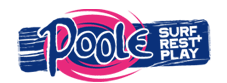 Poole Tourism Poole Tourism