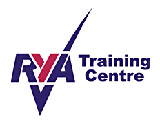 RYA Training Centre