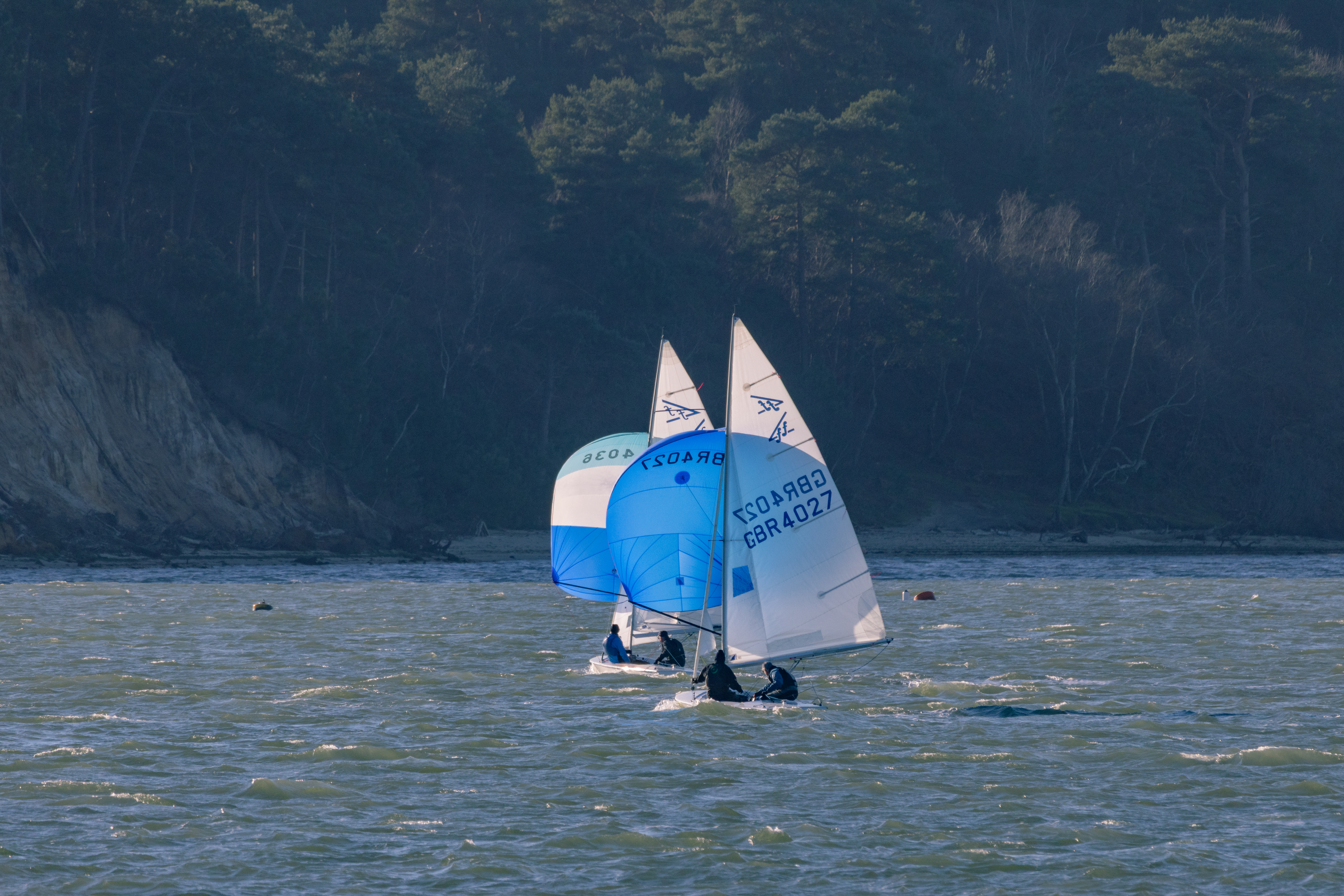 flying-fifteen-last-blast-25-103-of-114_55017806060_o