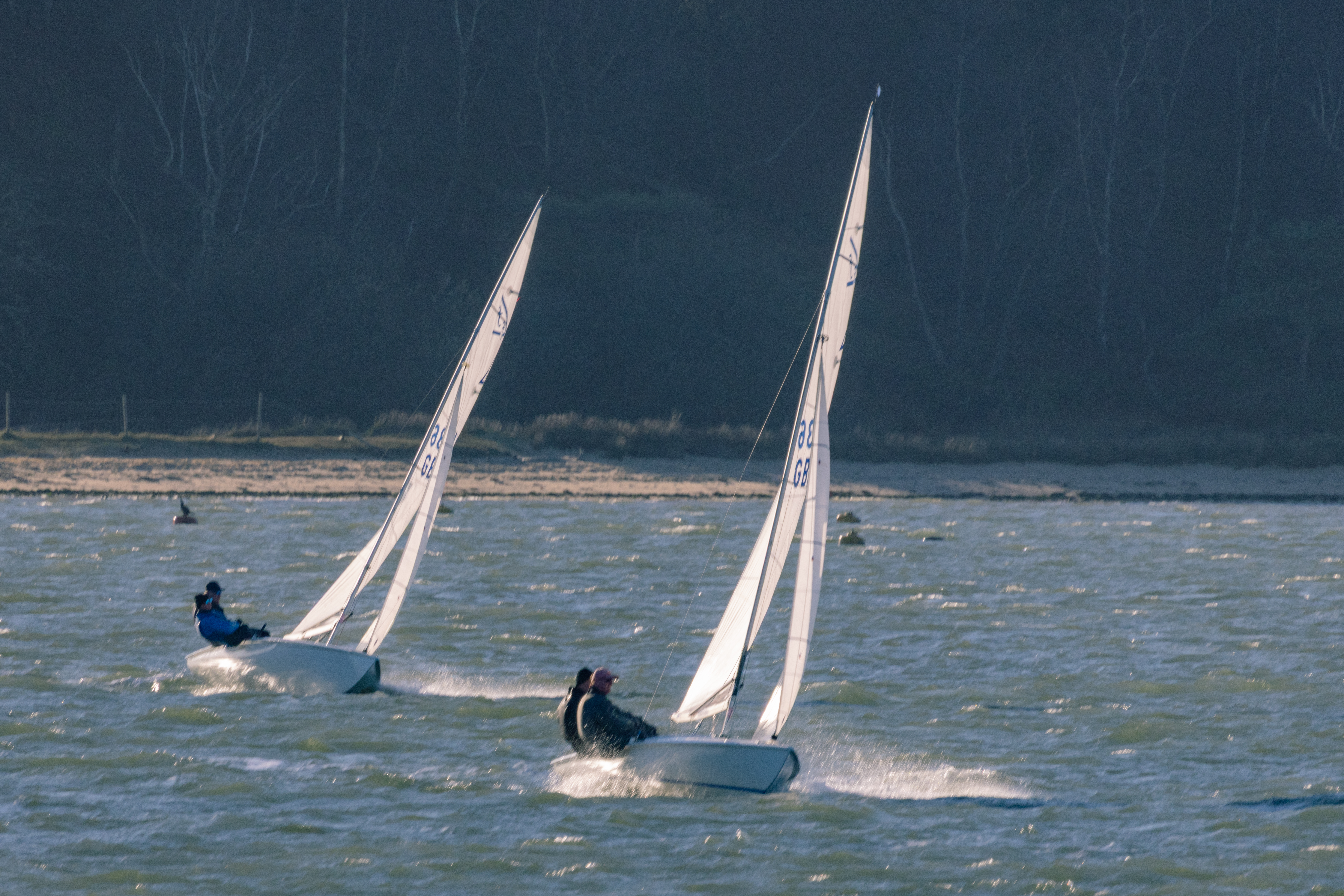 flying-fifteen-last-blast-25-78-of-114_55017811330_o