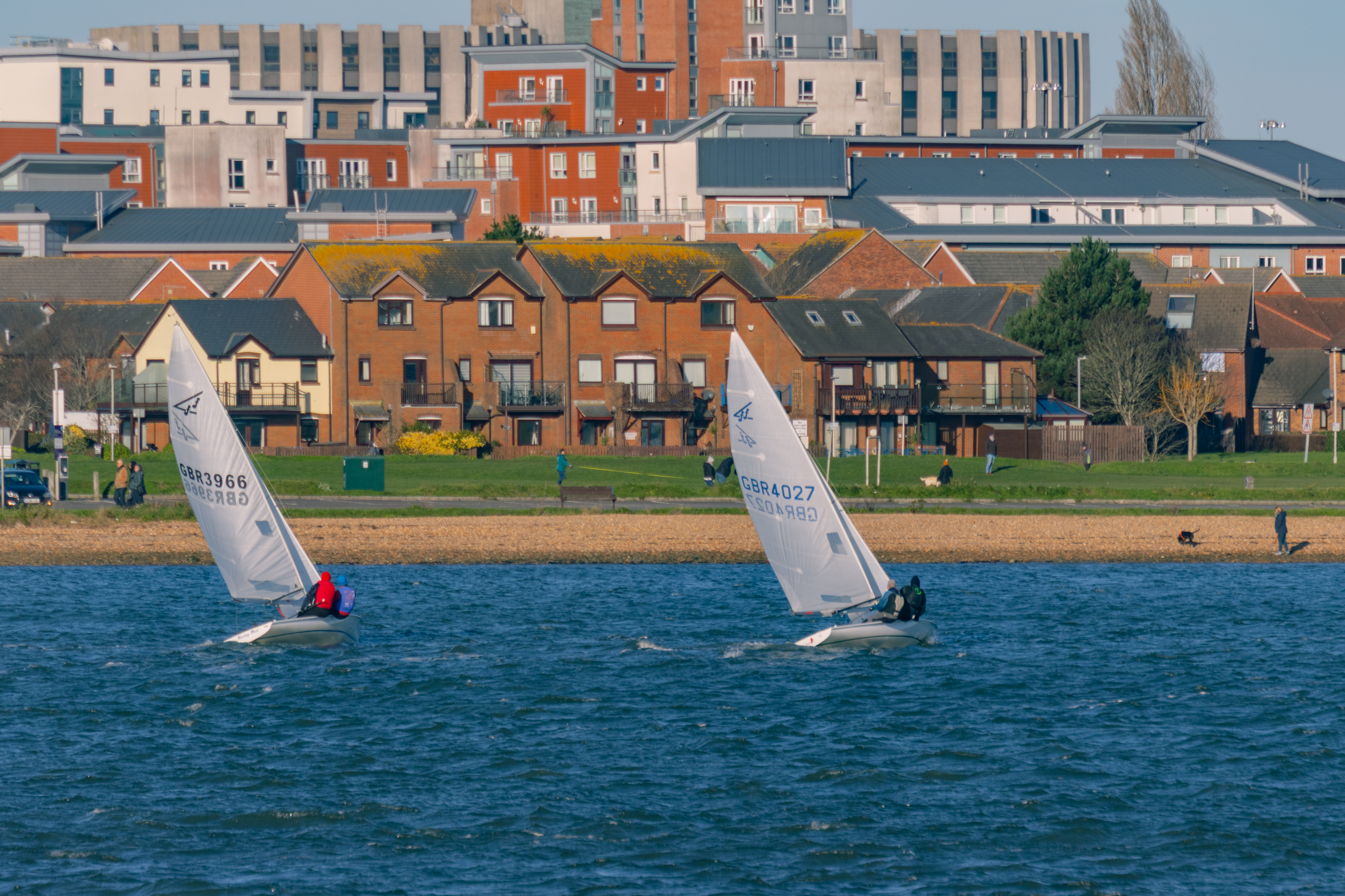 flying-fifteen-last-blast-25-3-of-114_55017778499_o