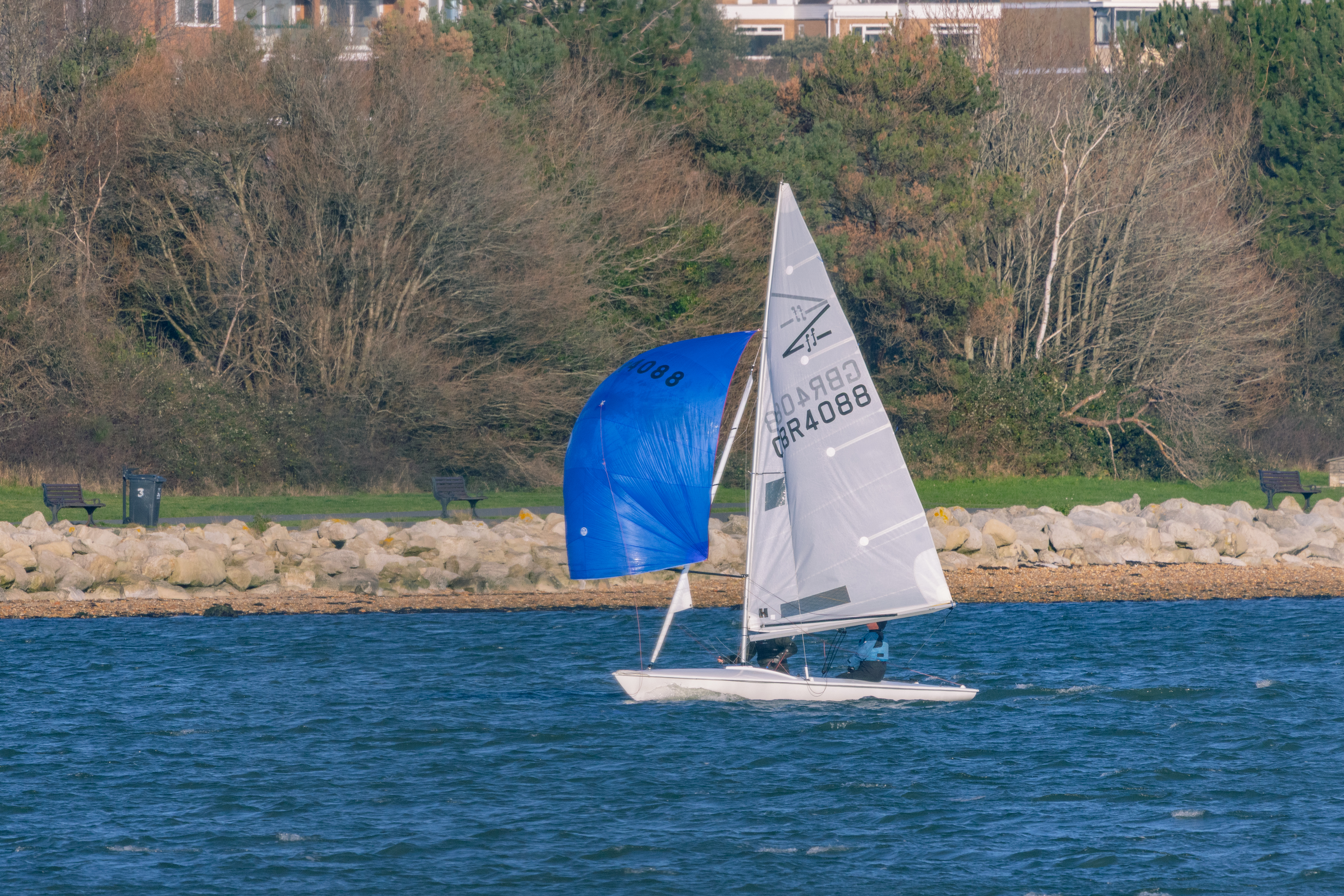 flying-fifteen-last-blast-25-45-of-114_55016621797_o