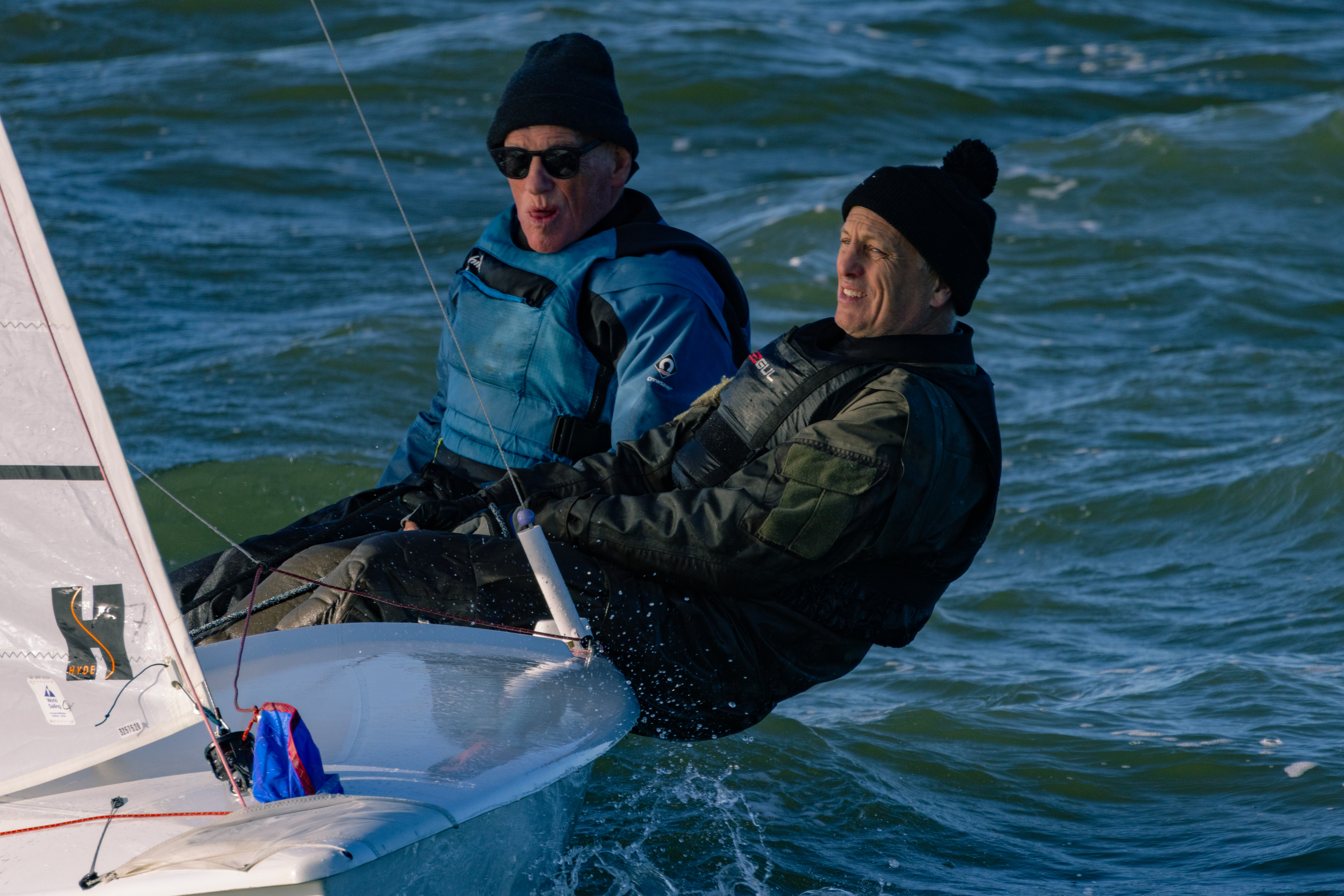 flying-fifteen-last-blast-25-90-of-114_55017758179_o