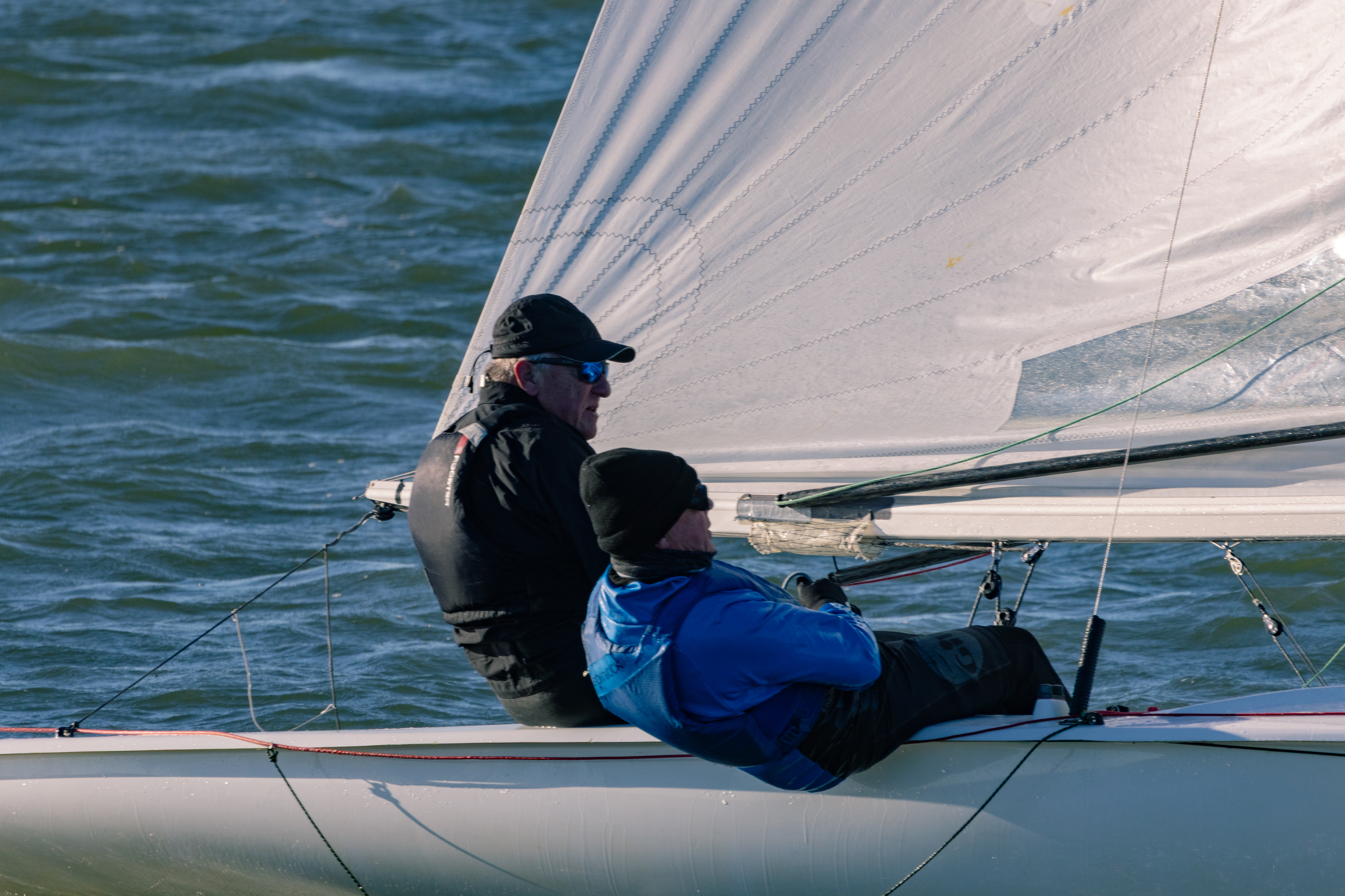 flying-fifteen-last-blast-25-91-of-114_55017672583_o