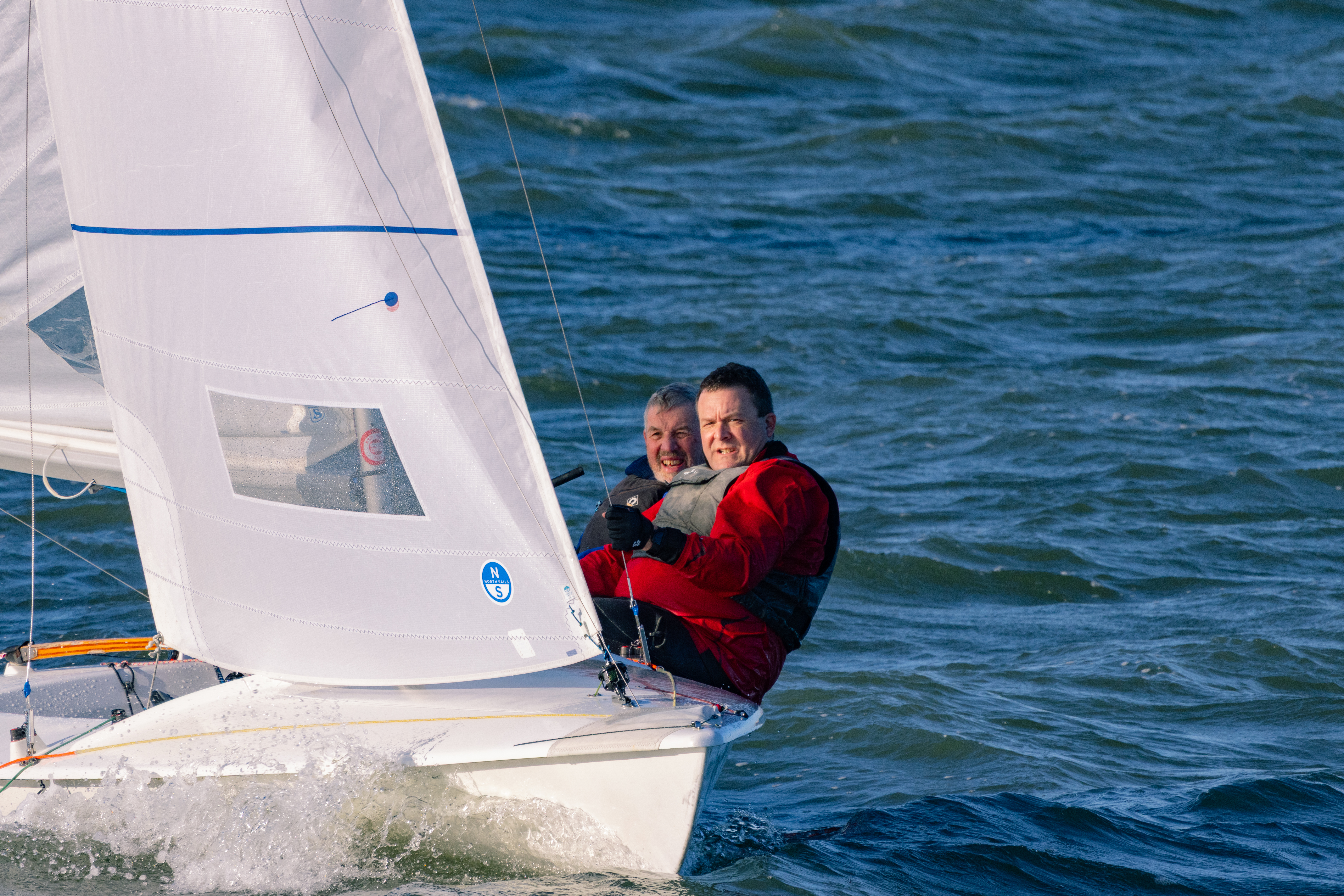 flying-fifteen-last-blast-25-38-of-114_55017769319_o