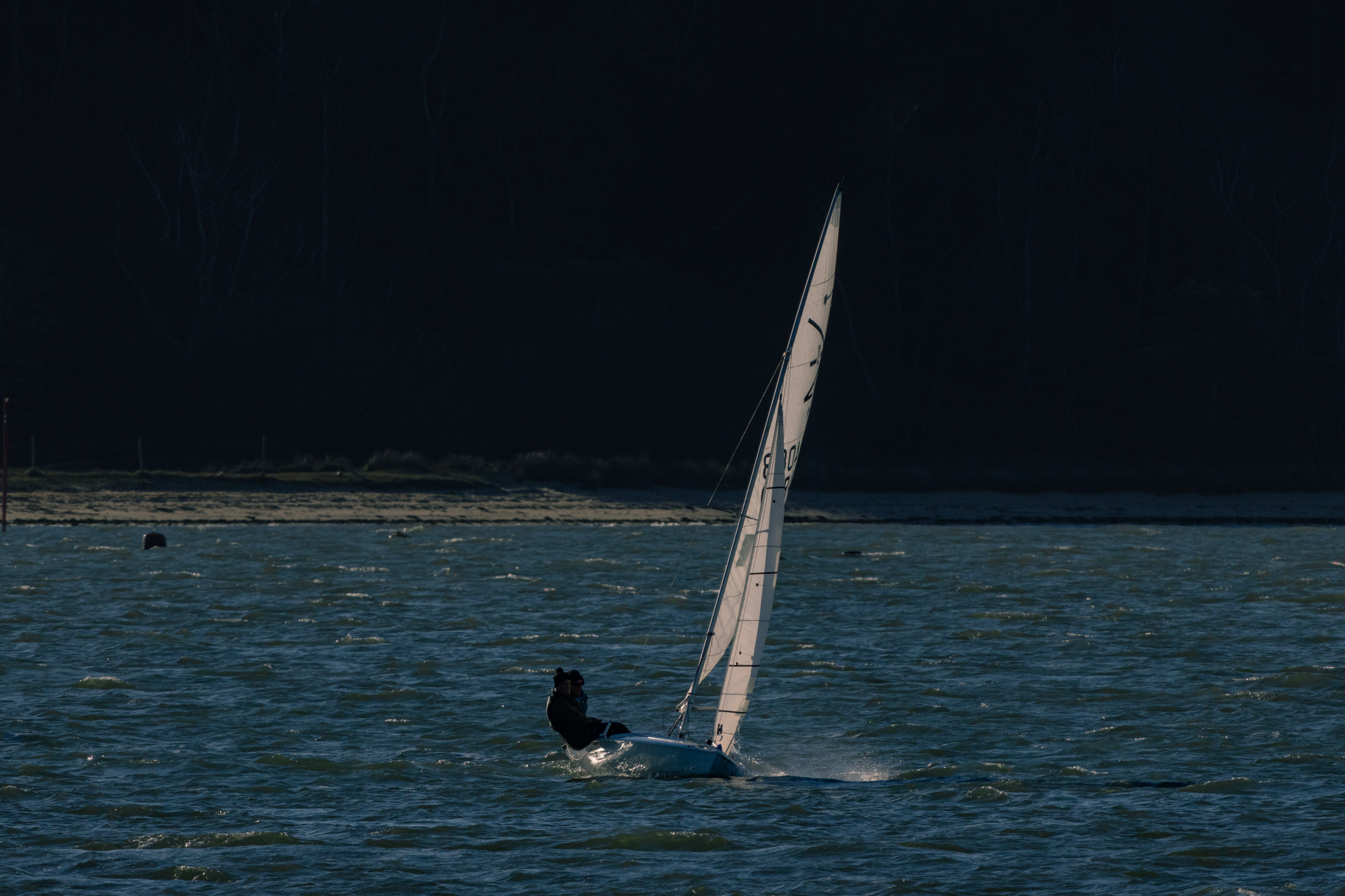 flying-fifteen-last-blast-25-109-of-114_55017753604_o