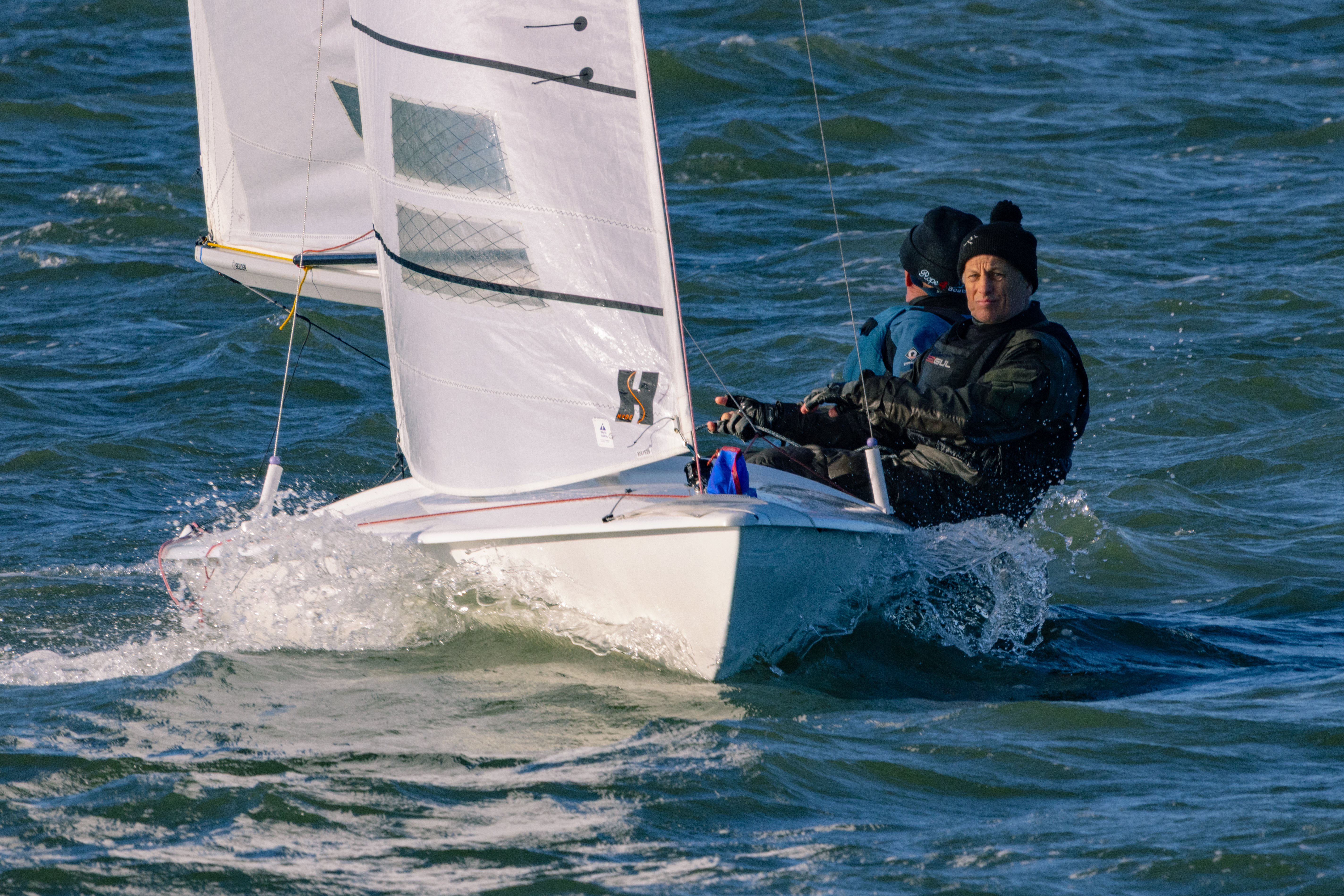 flying-fifteen-last-blast-25-89-of-114_55017758284_o