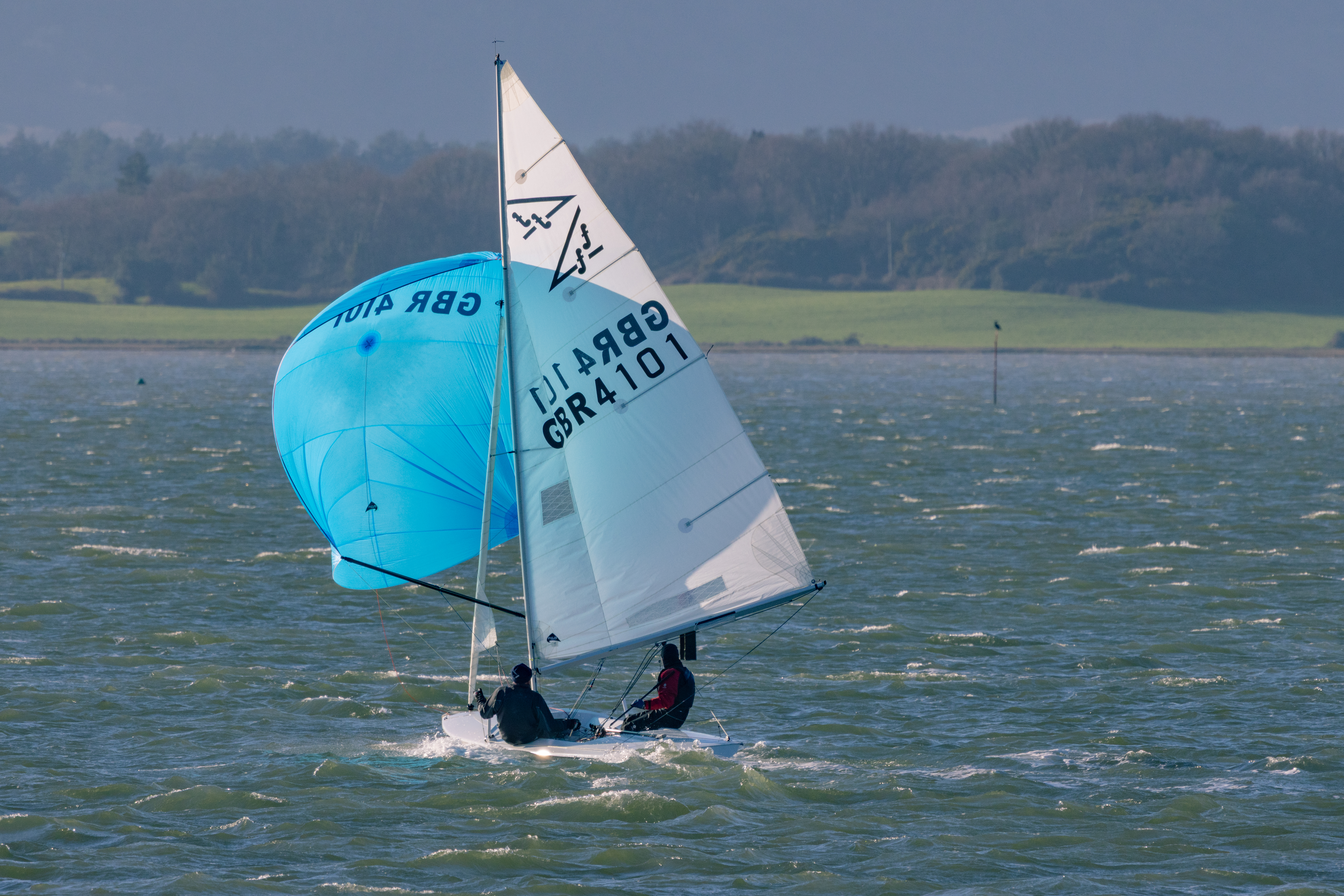 flying-fifteen-last-blast-25-98-of-114_55017807515_o