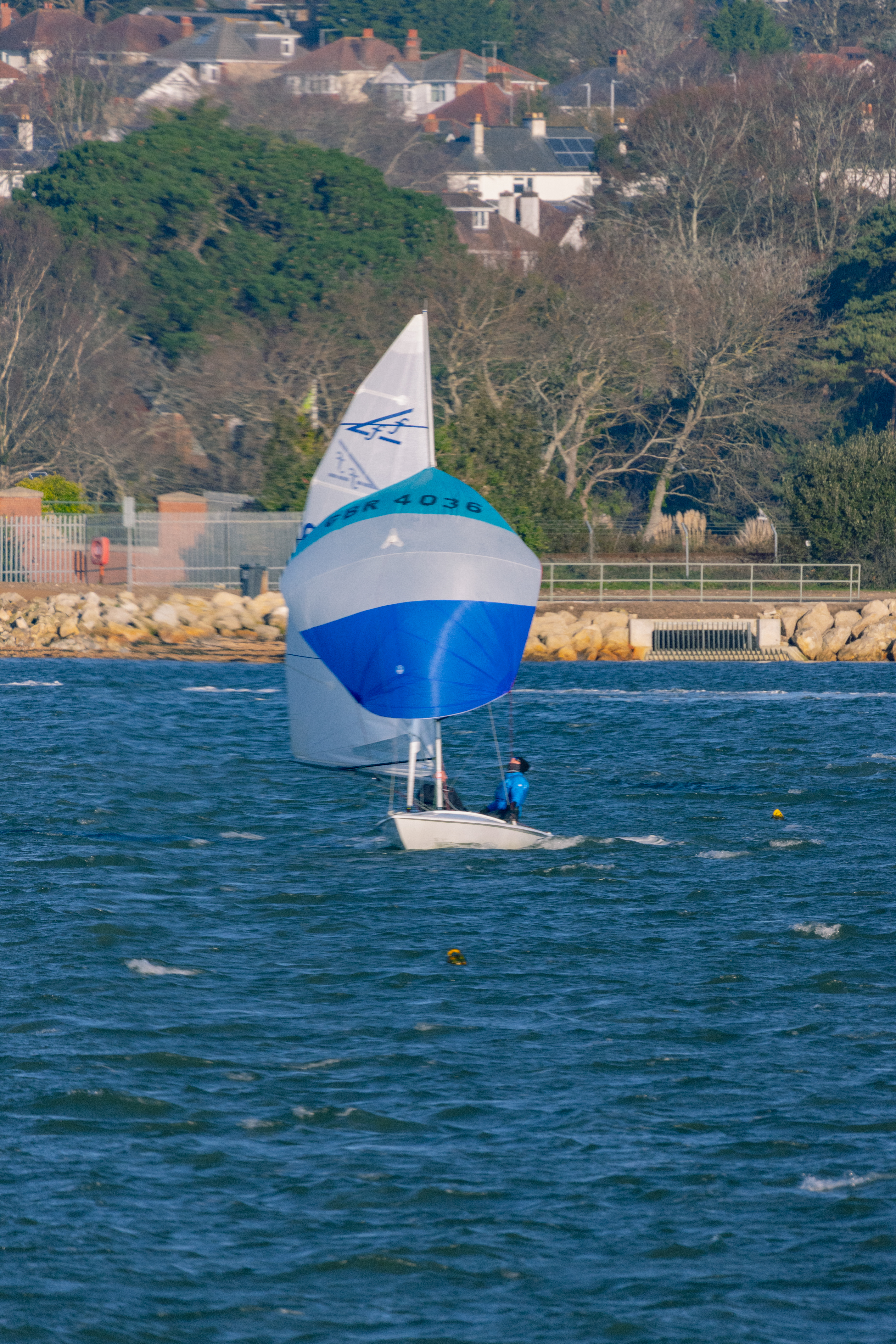 flying-fifteen-last-blast-25-13-of-114_55017506921_o