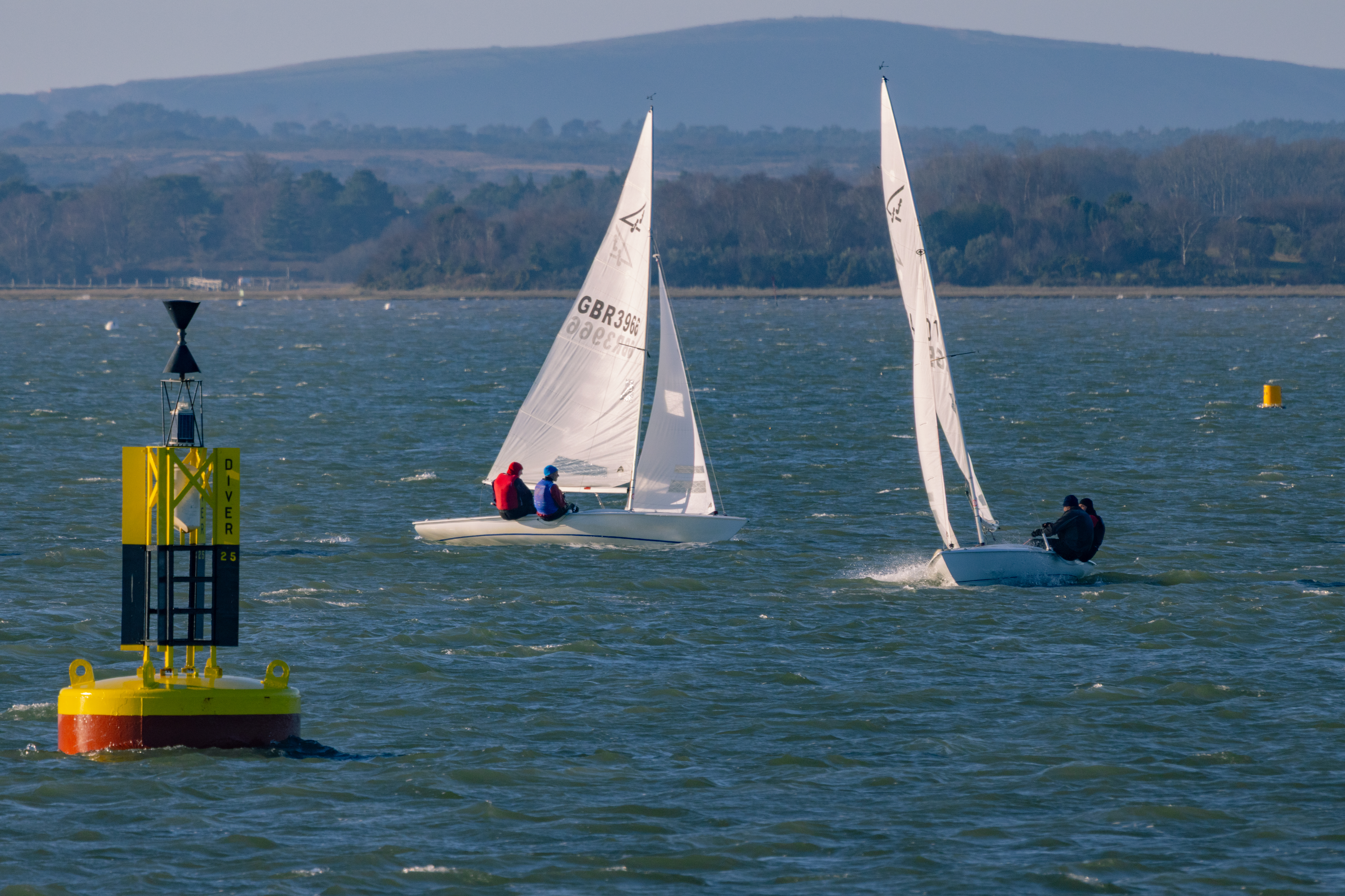 flying-fifteen-last-blast-25-27-of-114_55017772129_o