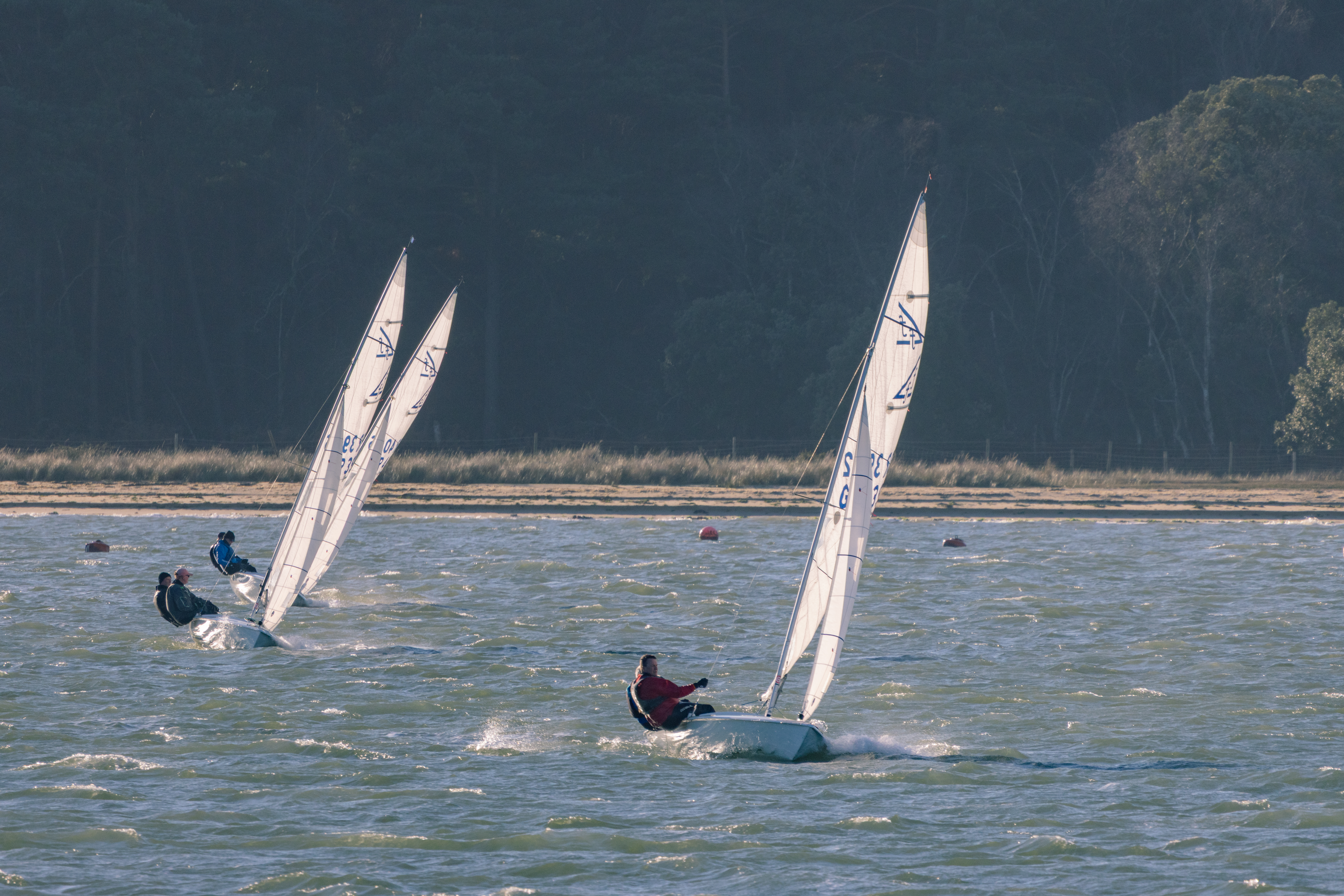 flying-fifteen-last-blast-25-75-of-114_55017492071_o