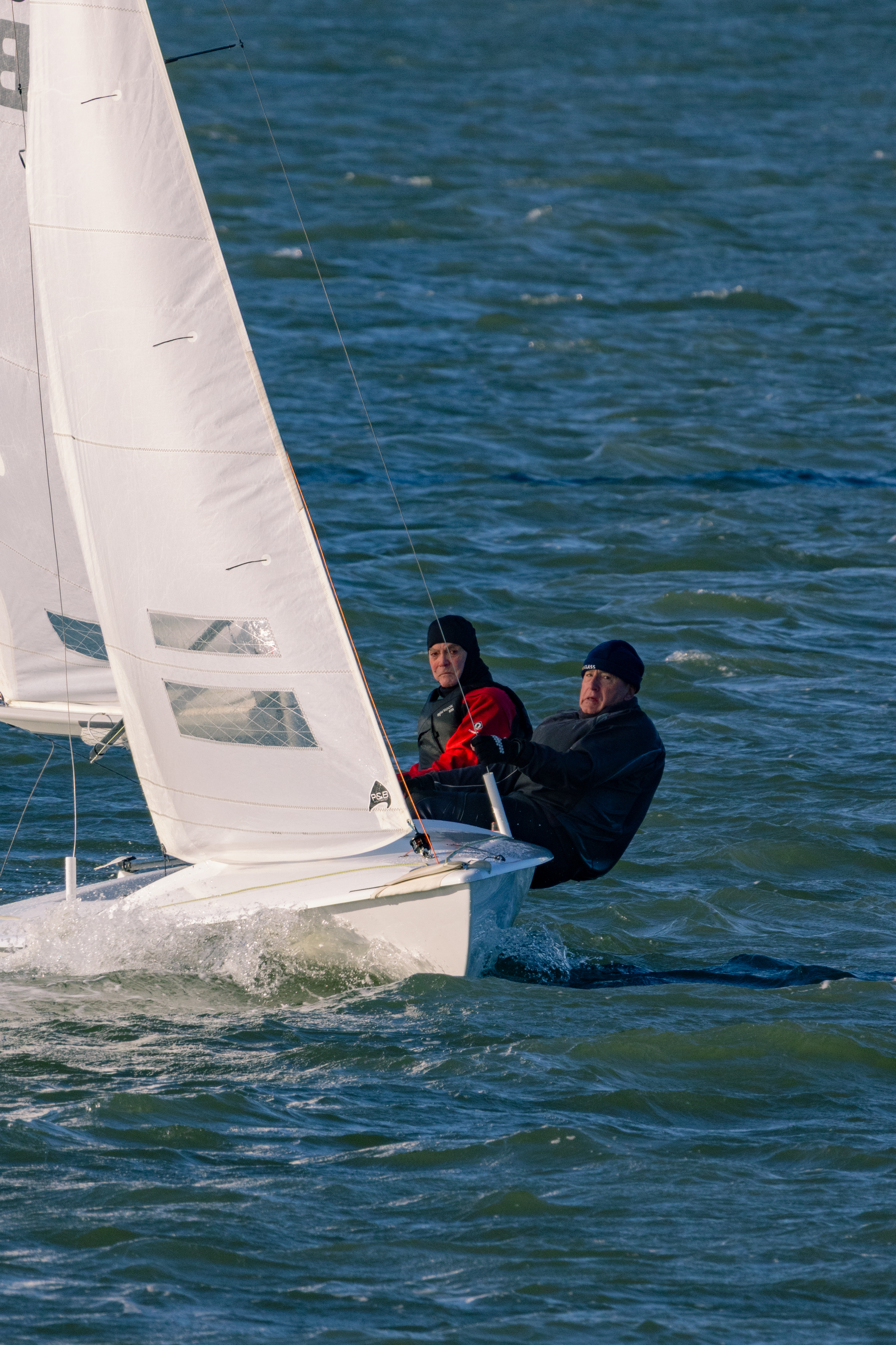 flying-fifteen-last-blast-25-36-of-114_55017684148_o