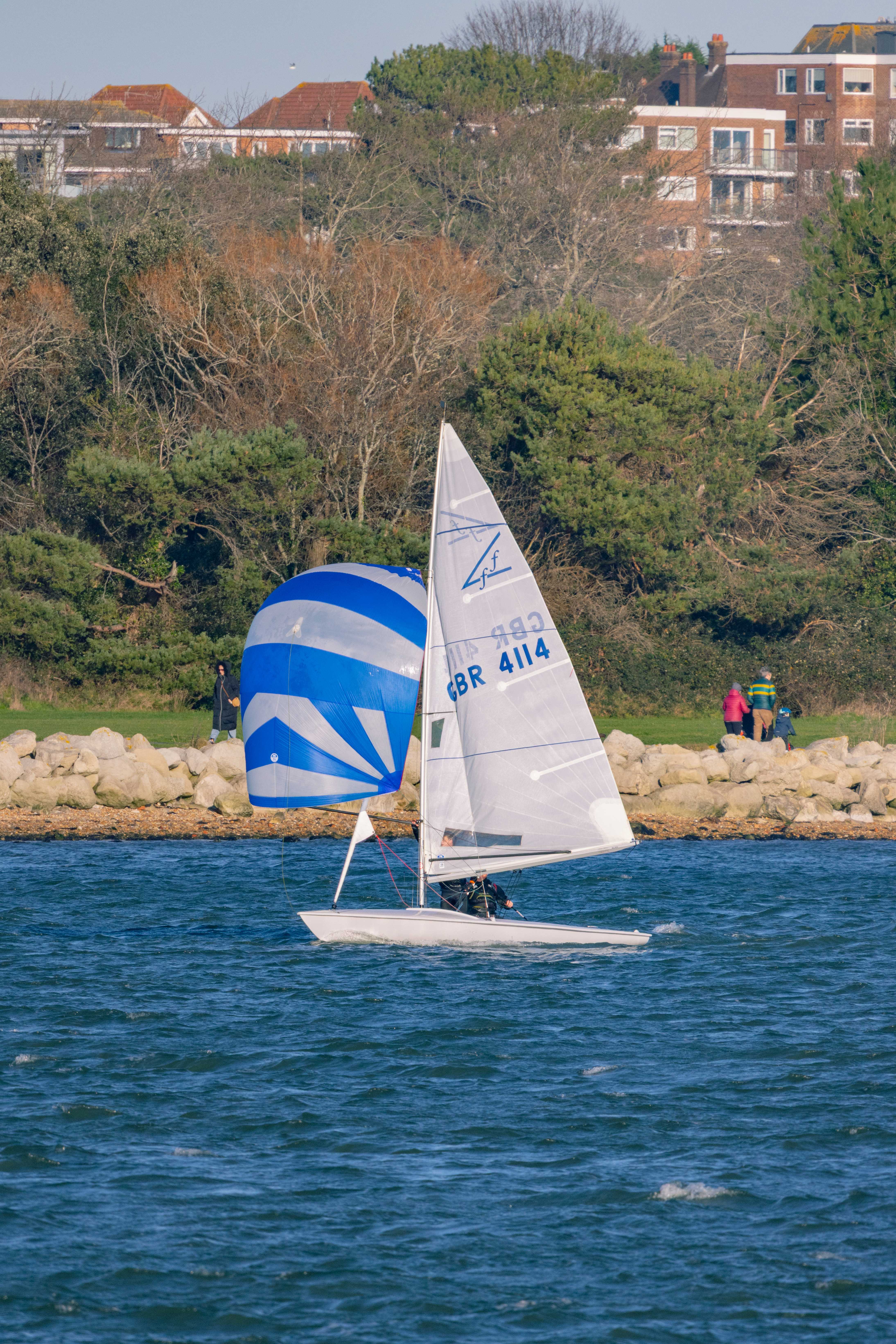 flying-fifteen-last-blast-25-10-of-114_55017507961_o