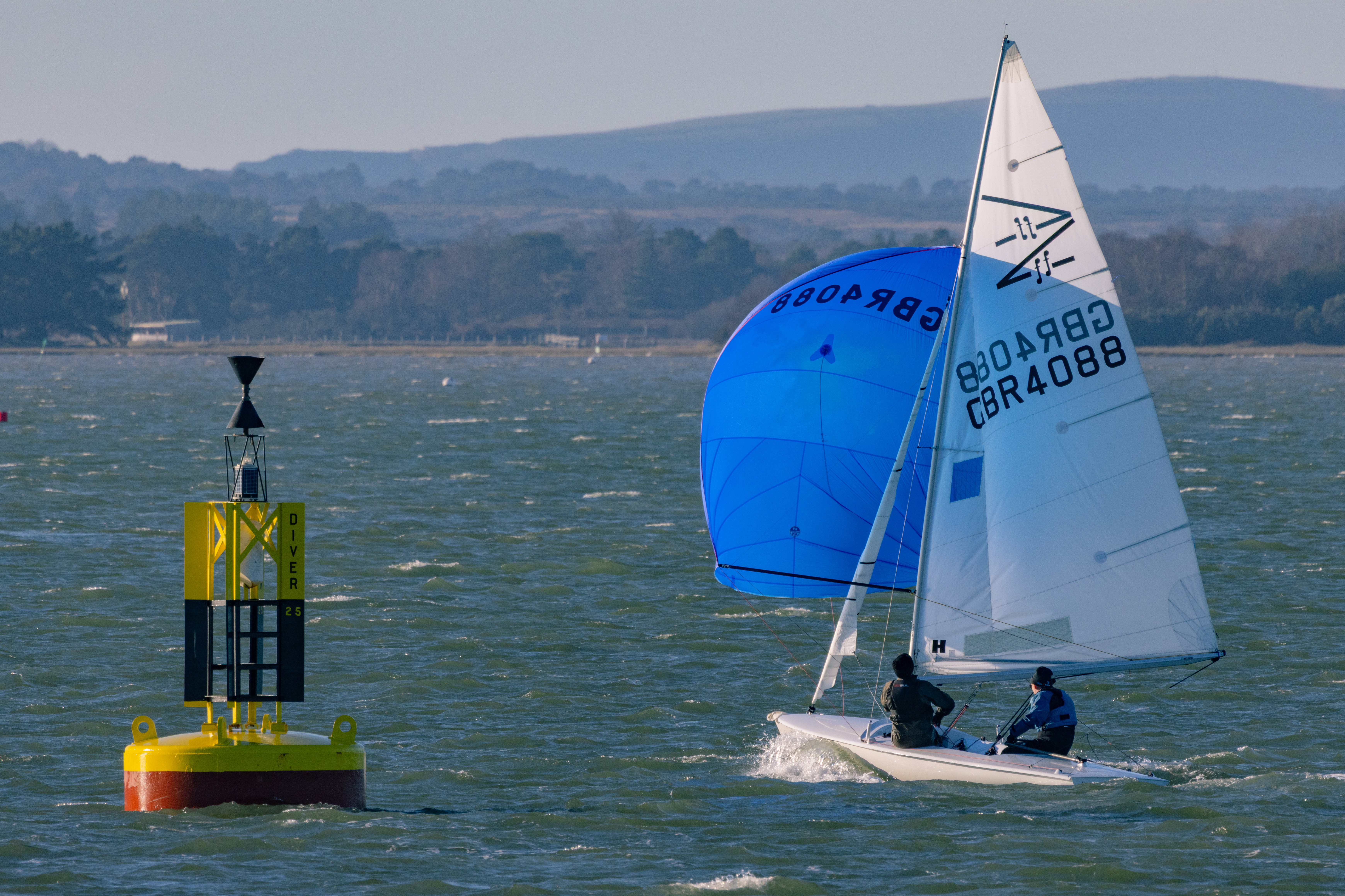 flying-fifteen-last-blast-25-99-of-114_55017756399_o