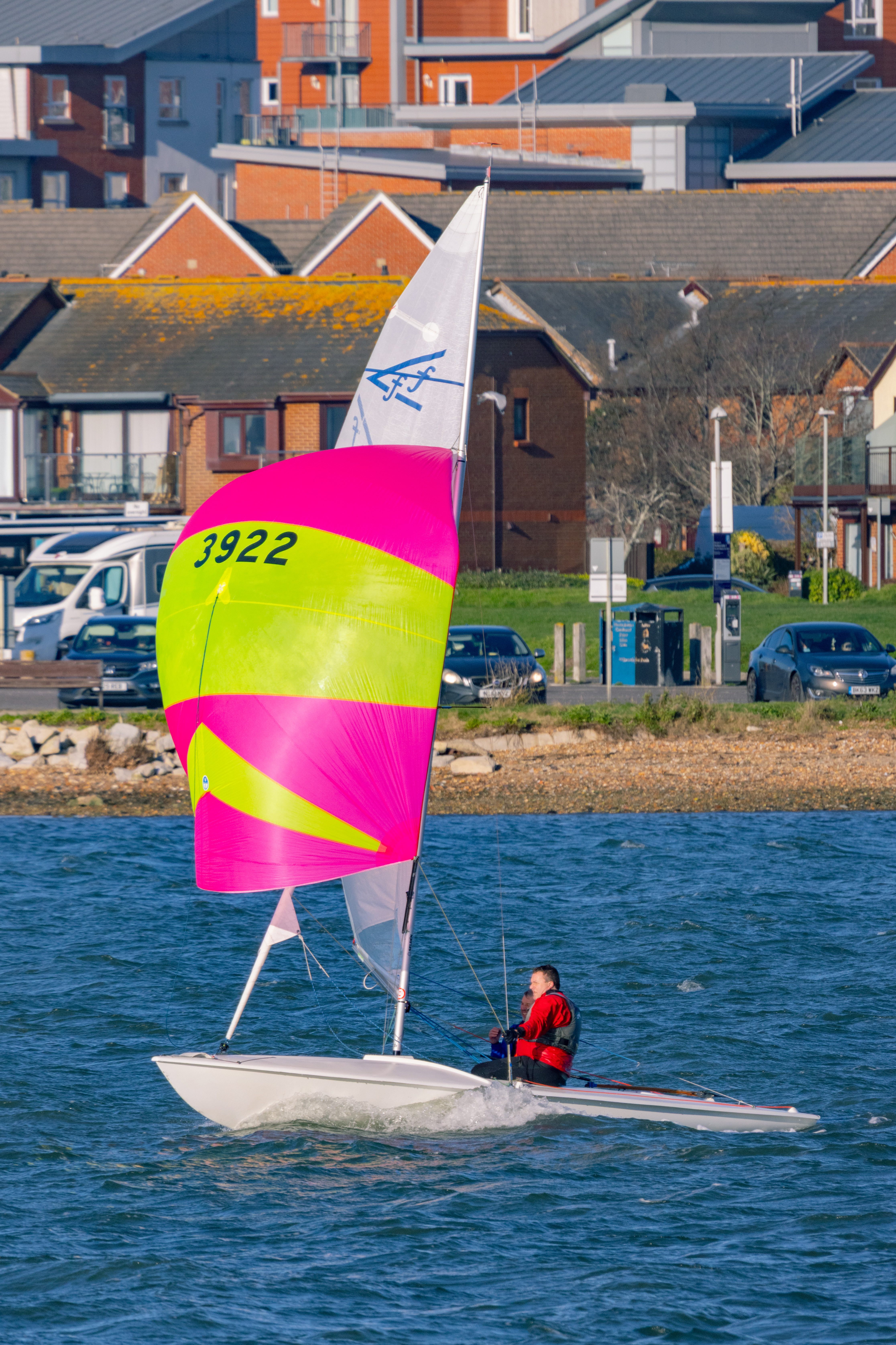 flying-fifteen-last-blast-25-95-of-114_55017808115_o