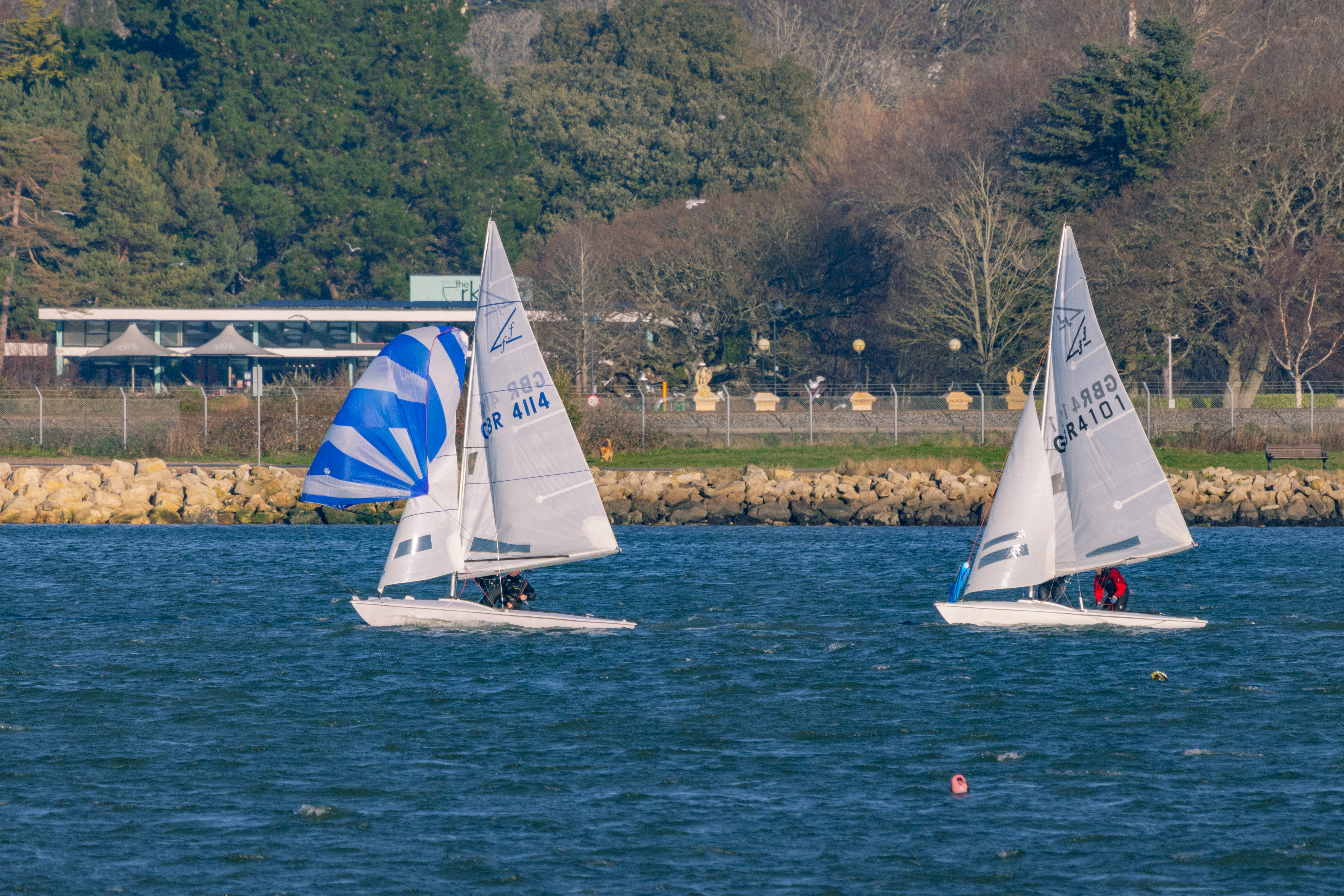 flying-fifteen-last-blast-25-6-of-114_55017693143_o