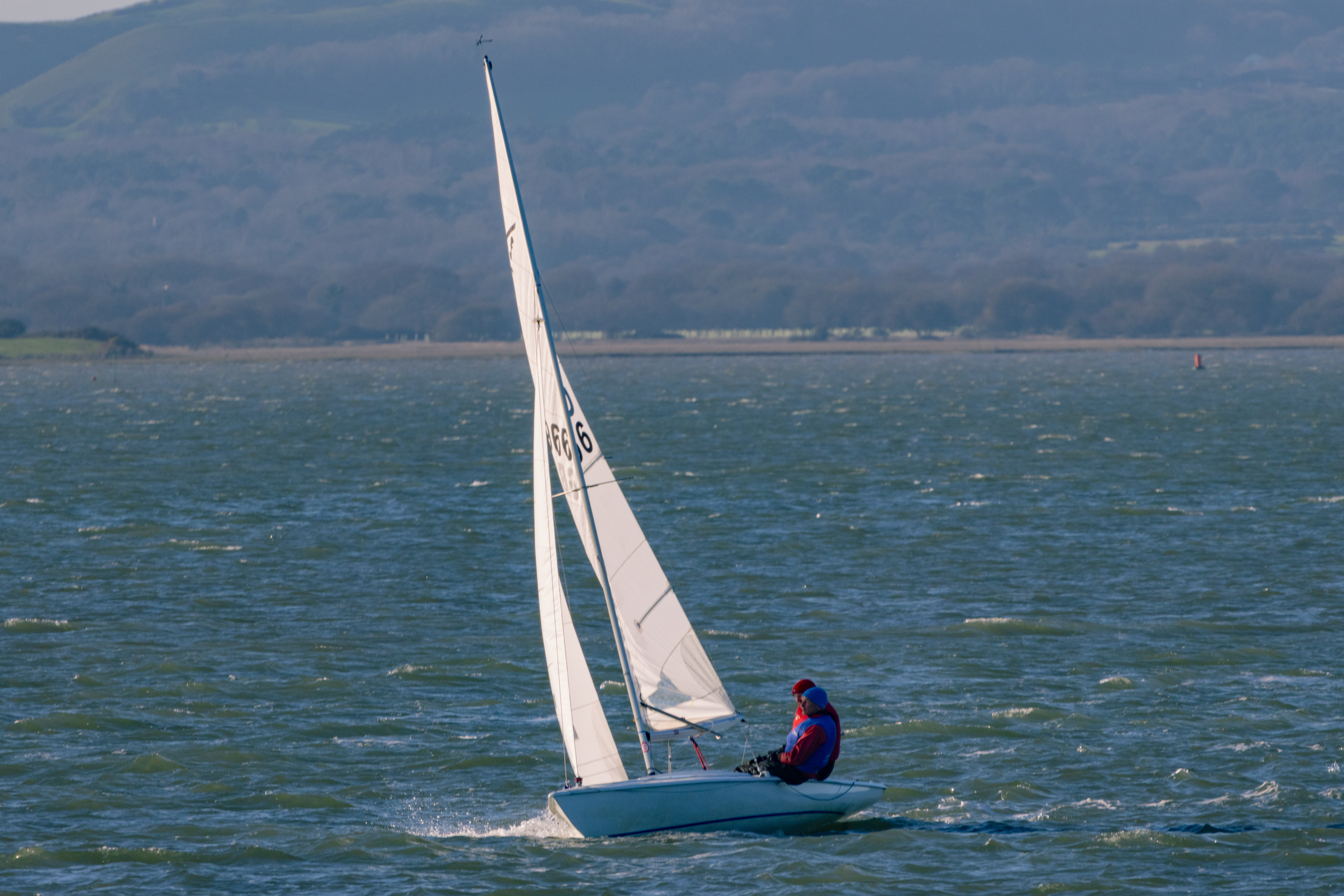 flying-fifteen-last-blast-25-34-of-114_55017501486_o