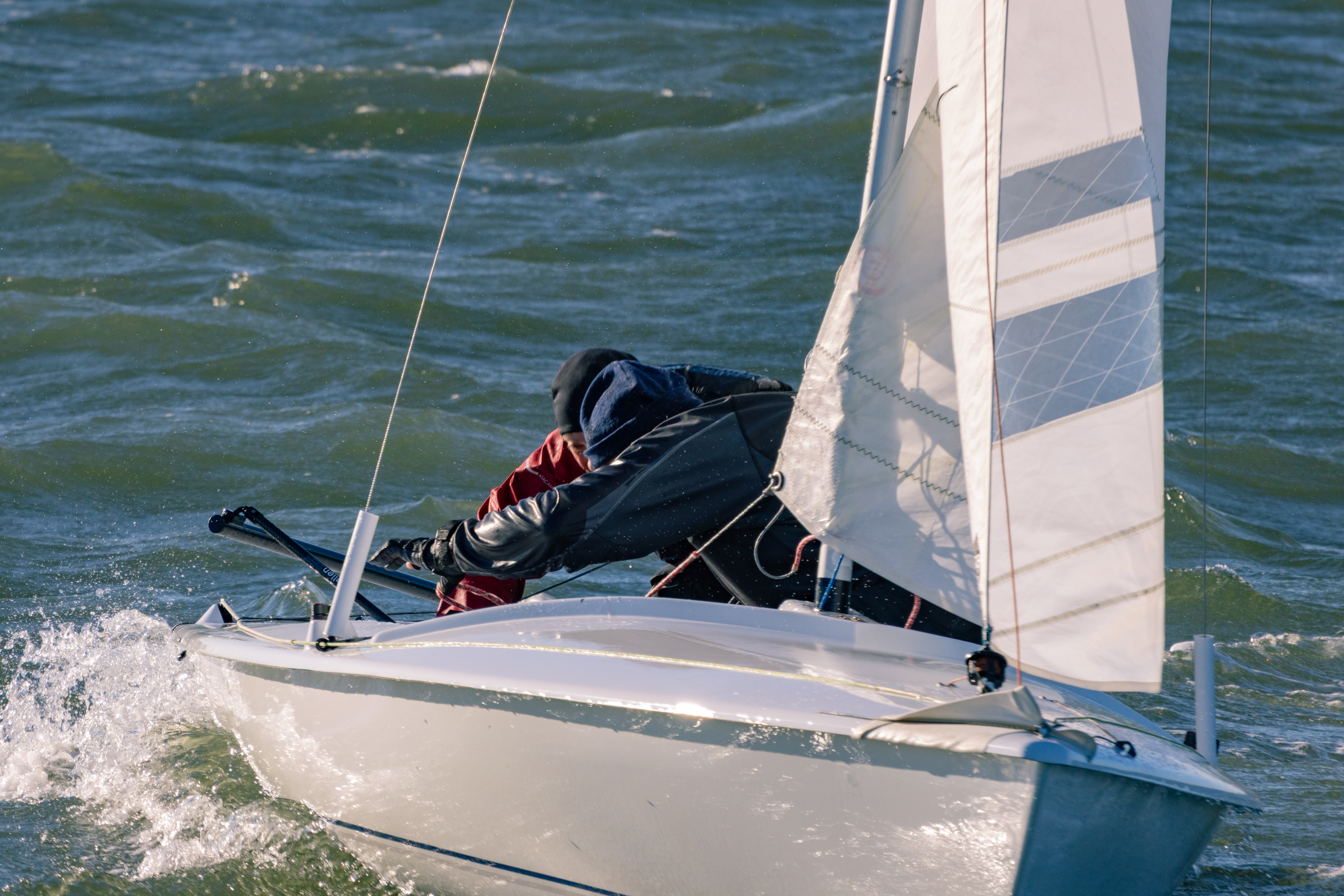 flying-fifteen-last-blast-25-87-of-114_55017673223_o