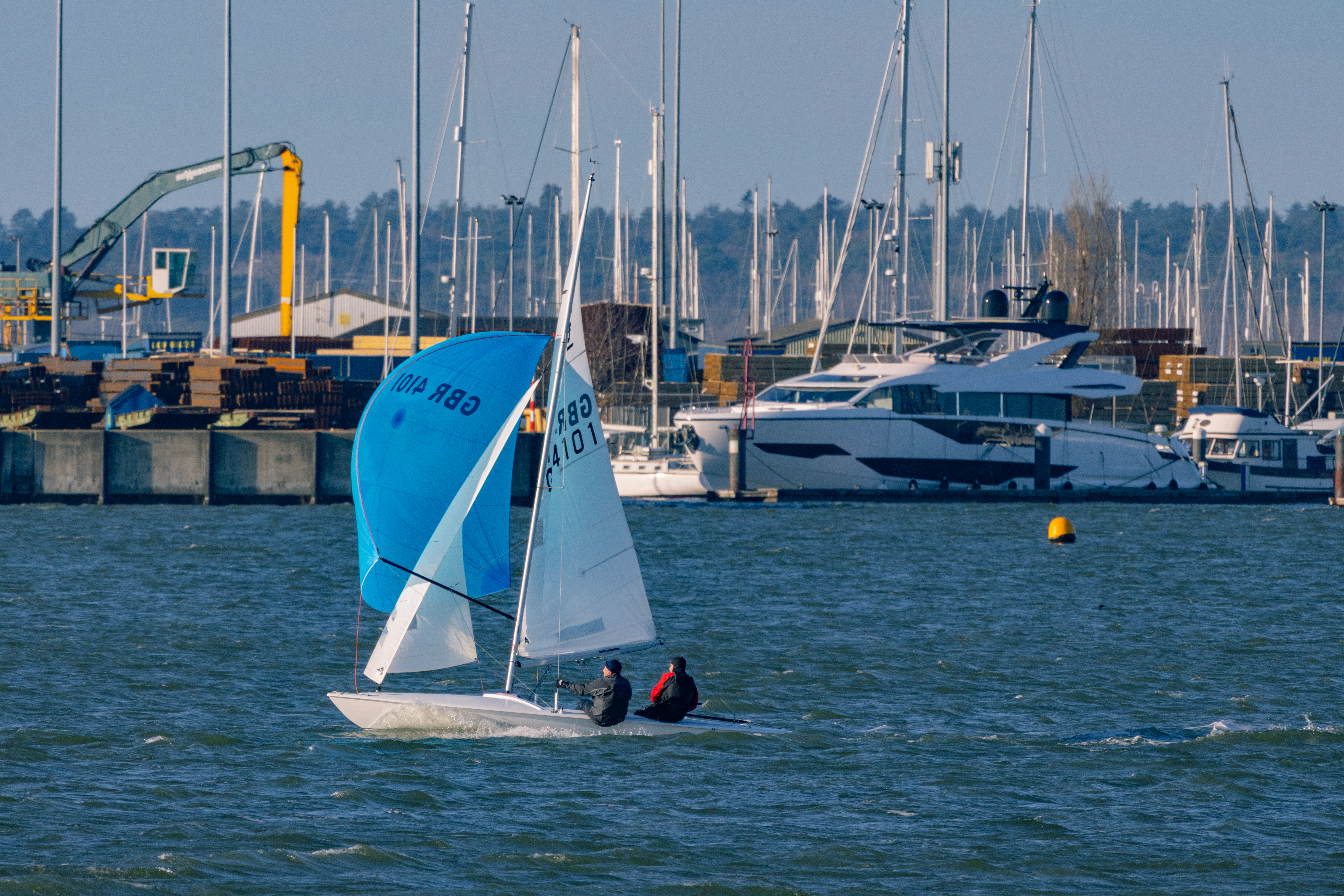 flying-fifteen-last-blast-25-53-of-114_55016619642_o