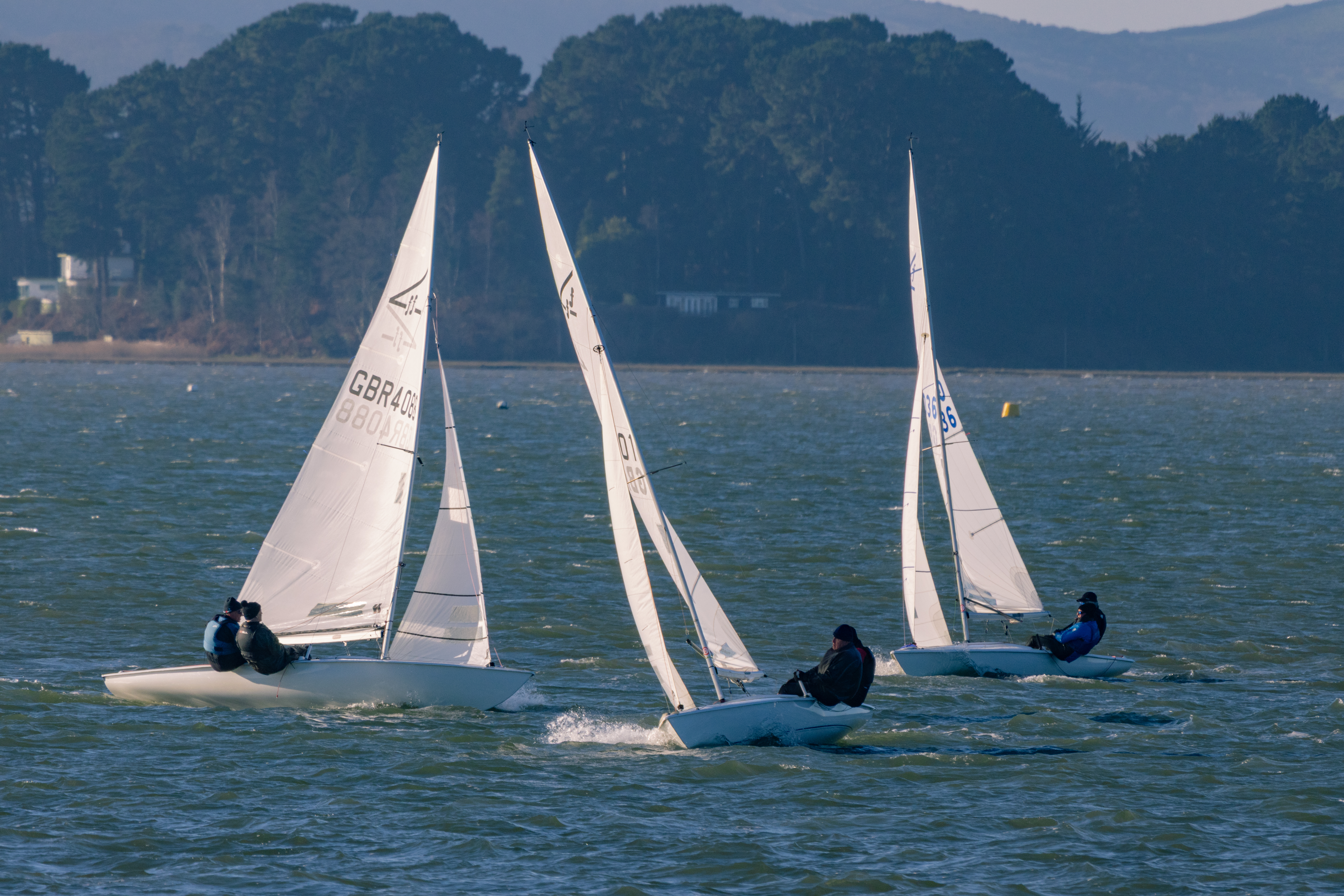 flying-fifteen-last-blast-25-31-of-114_55017502421_o