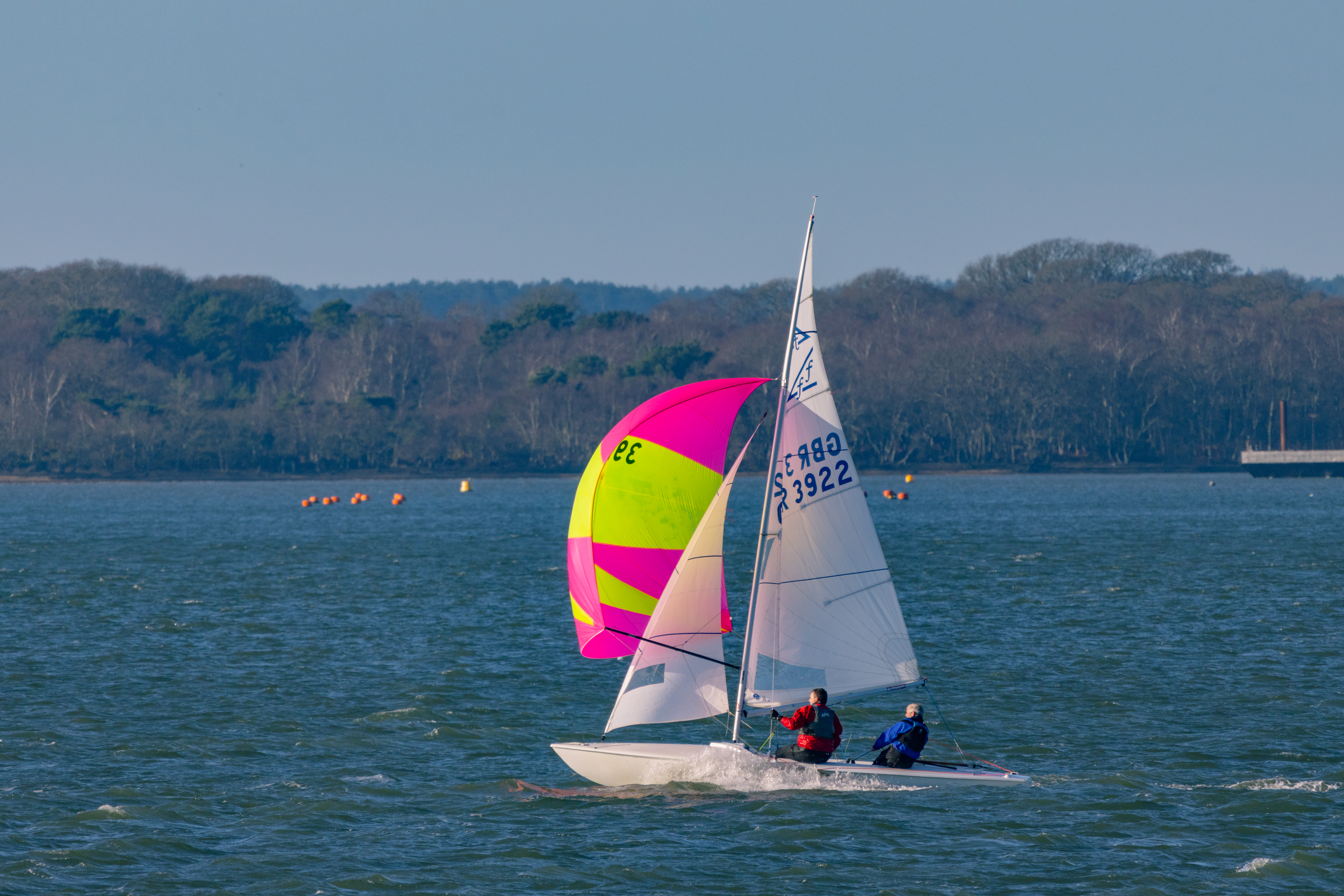 flying-fifteen-last-blast-25-52-of-114_55017680548_o