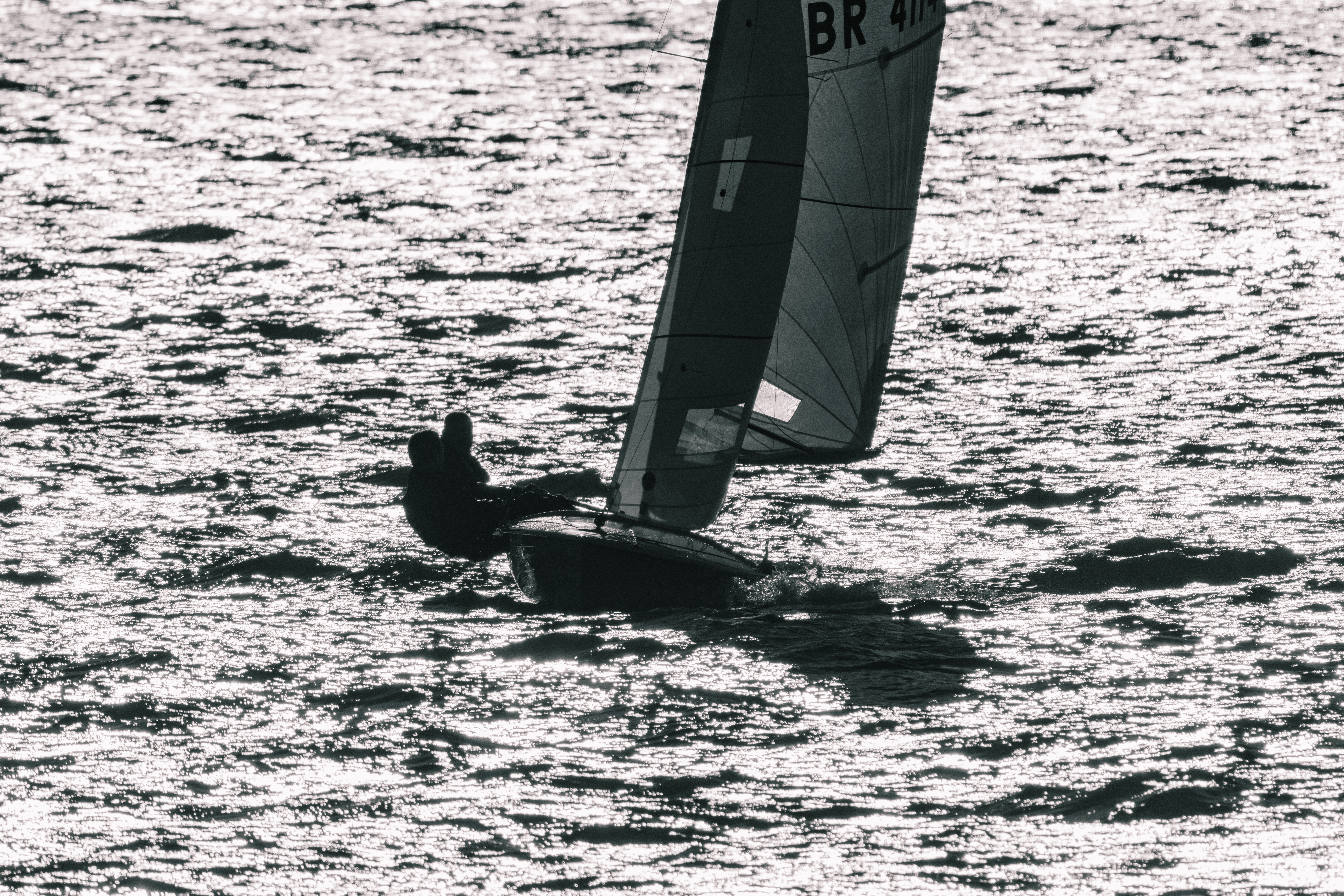 flying-fifteen-last-blast-25-108-of-114_55016607737_o