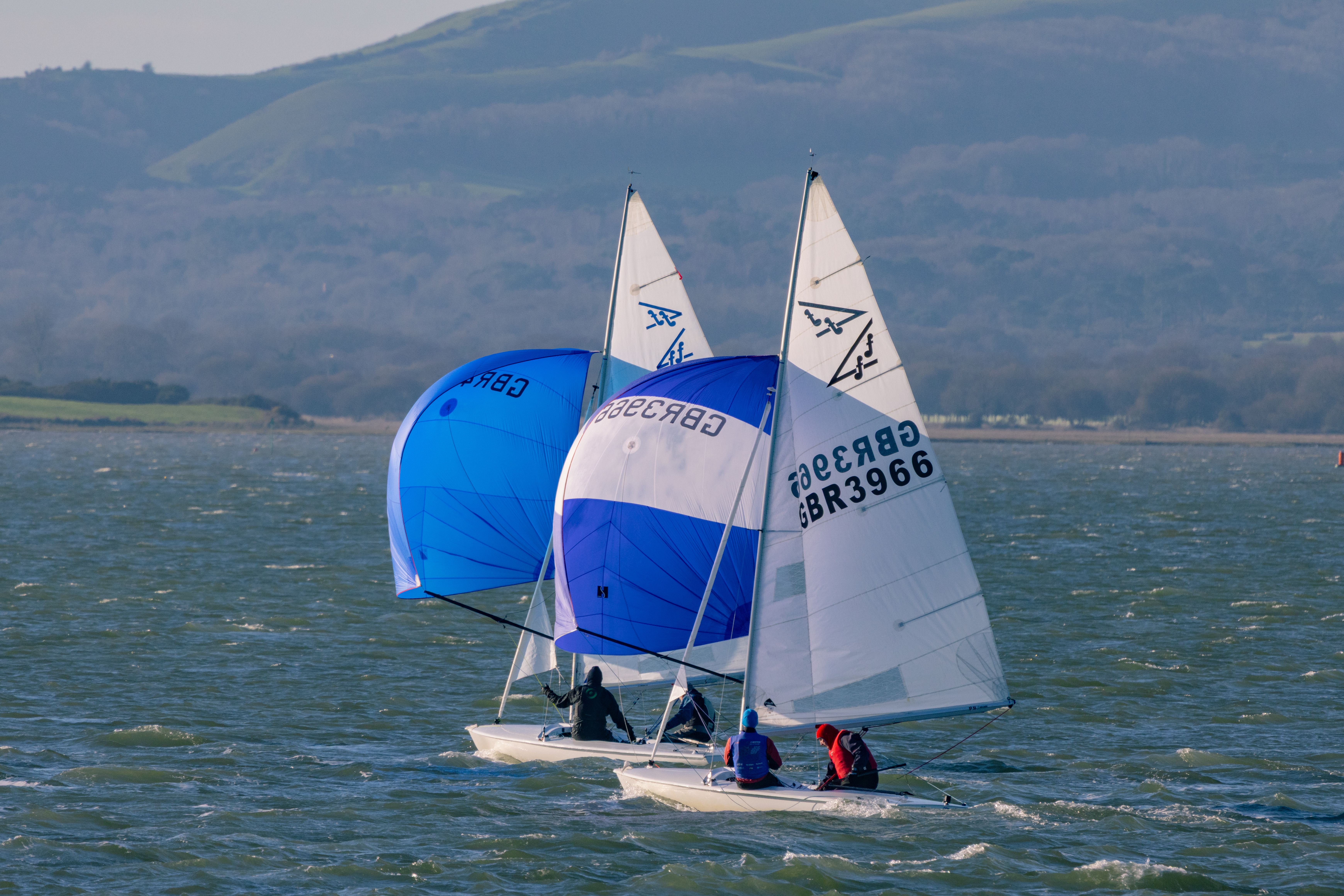 flying-fifteen-last-blast-25-19-of-114_55017689473_o