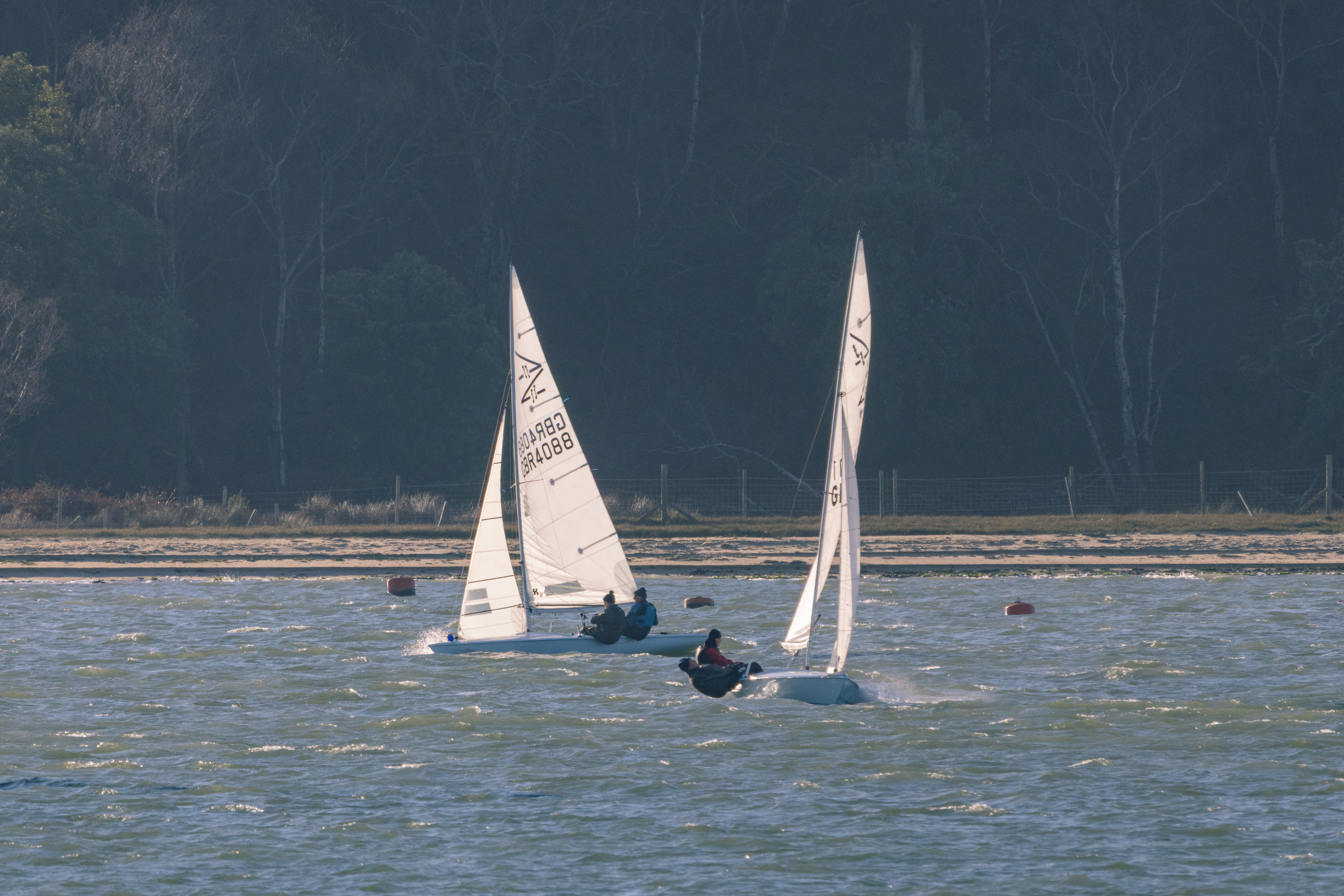 flying-fifteen-last-blast-25-67-of-114_55017813505_o