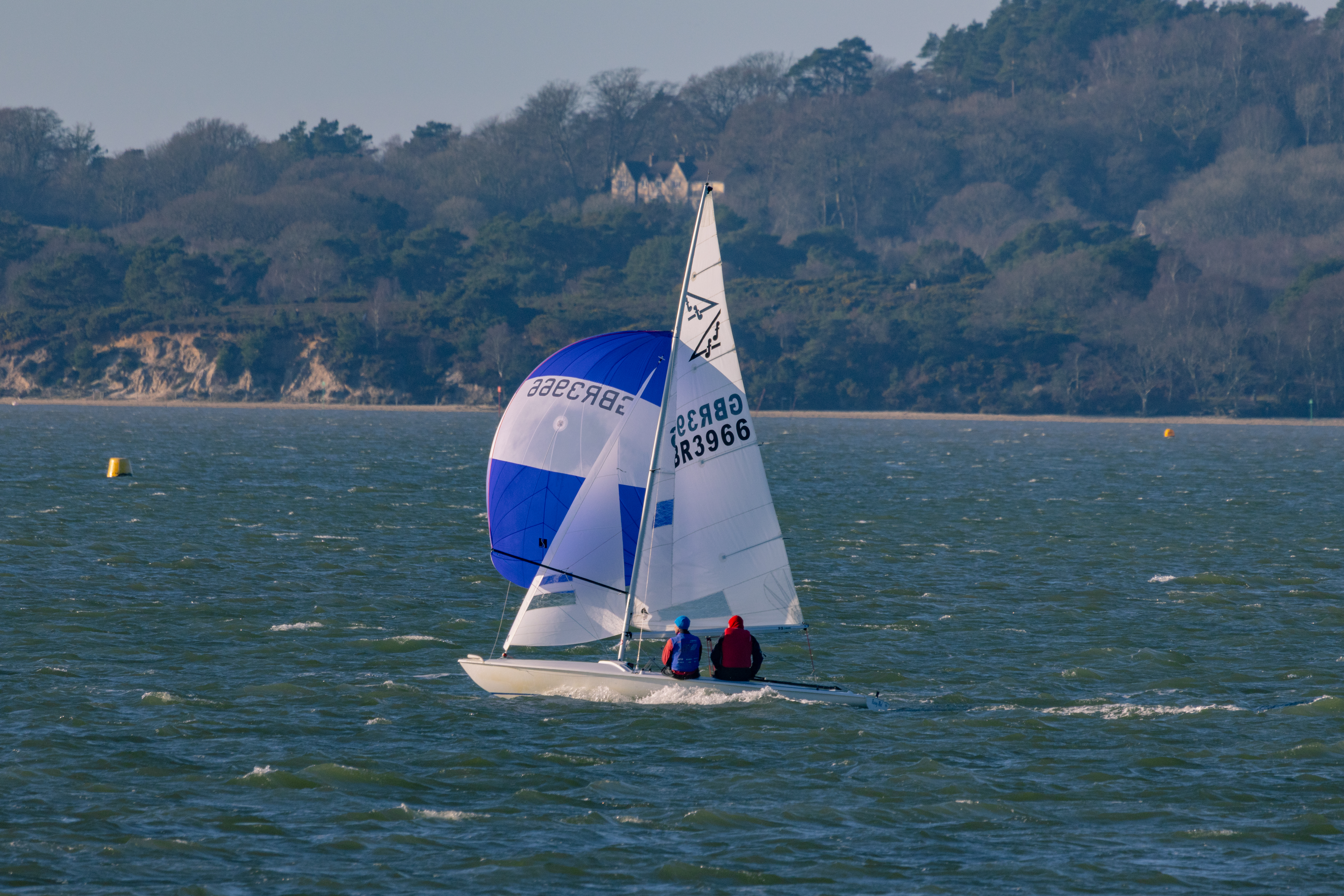 flying-fifteen-last-blast-25-58-of-114_55017495431_o