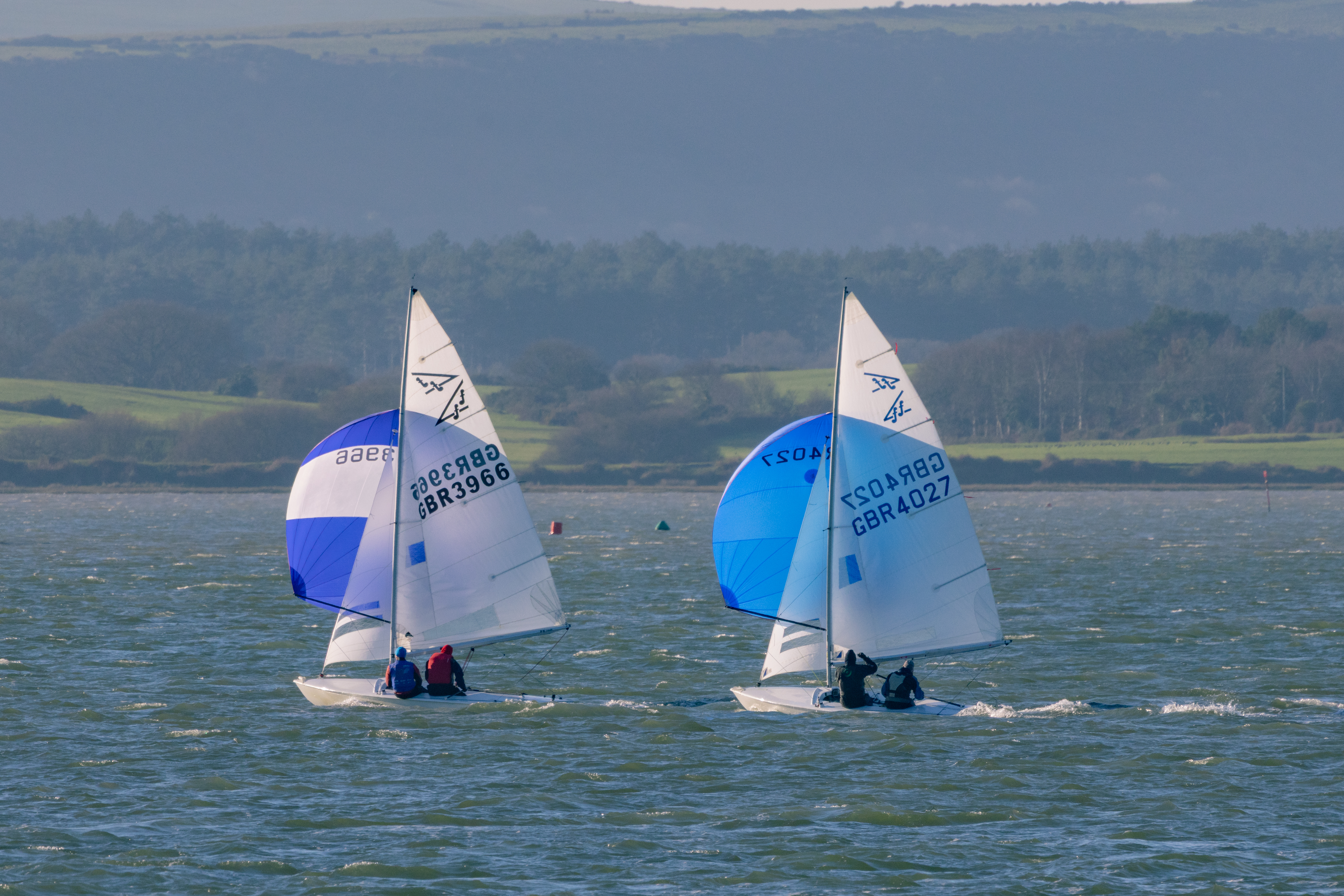 flying-fifteen-last-blast-25-62-of-114_55017494286_o