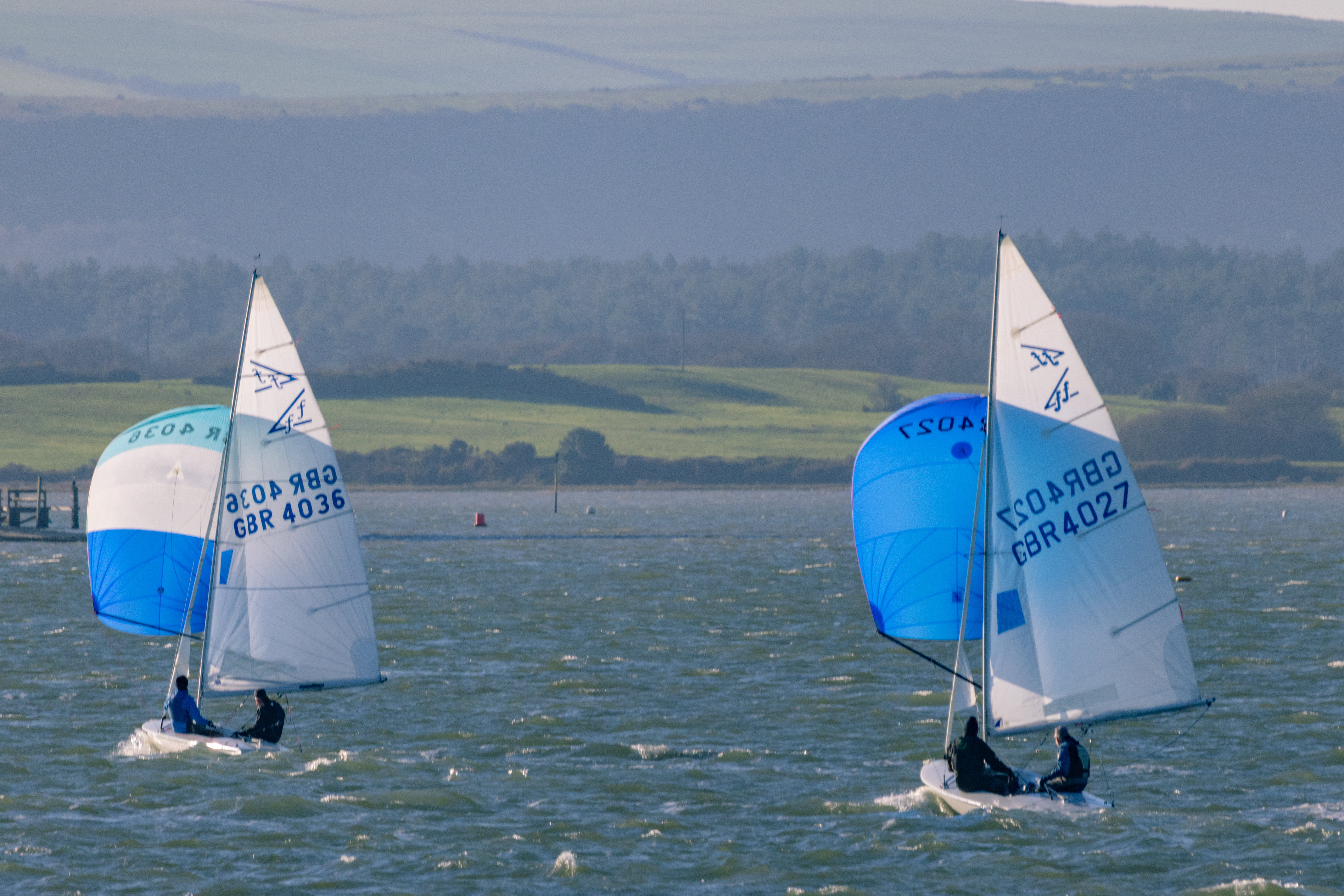 flying-fifteen-last-blast-25-102-of-114_55017806540_o