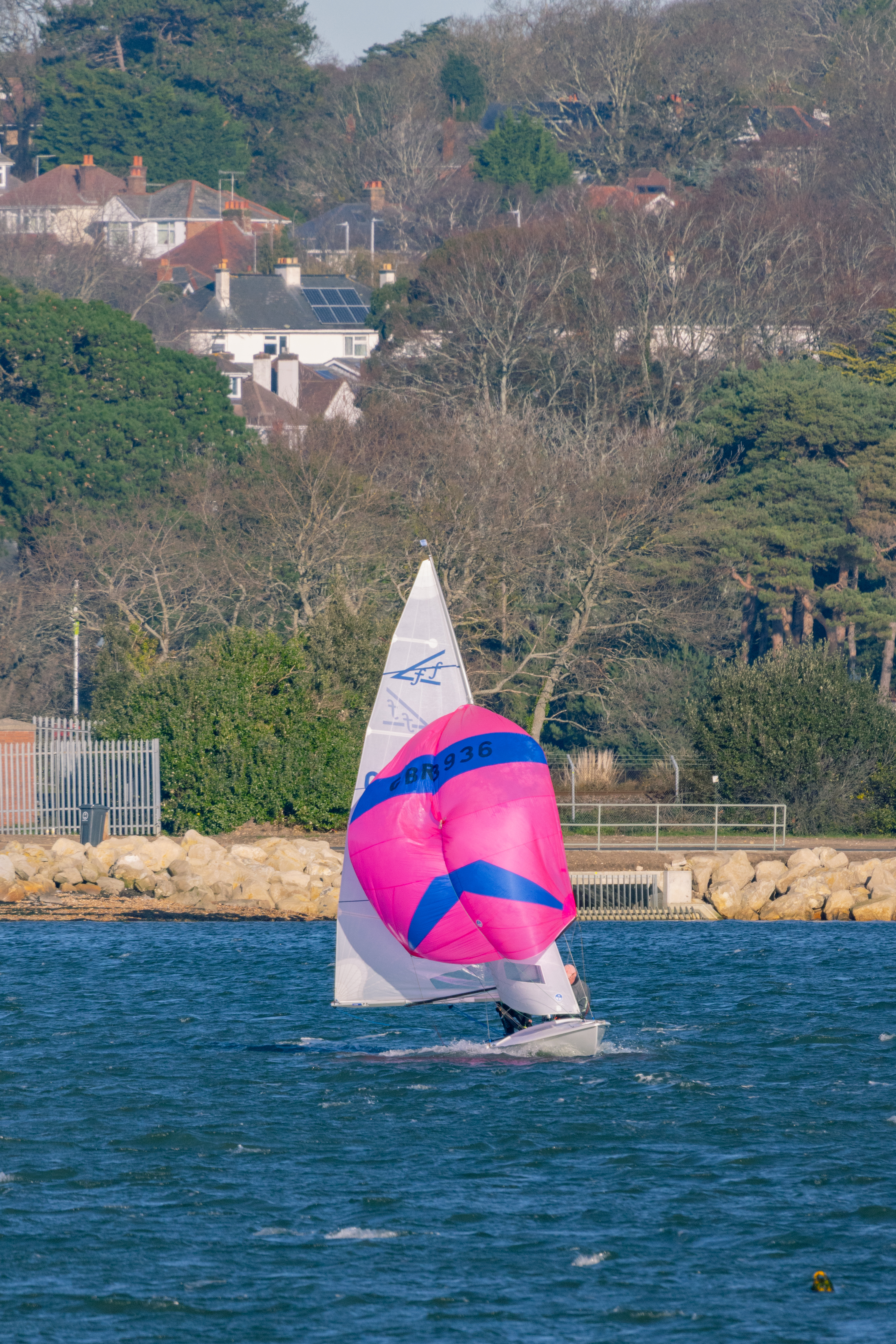 flying-fifteen-last-blast-25-94-of-114_55017671763_o