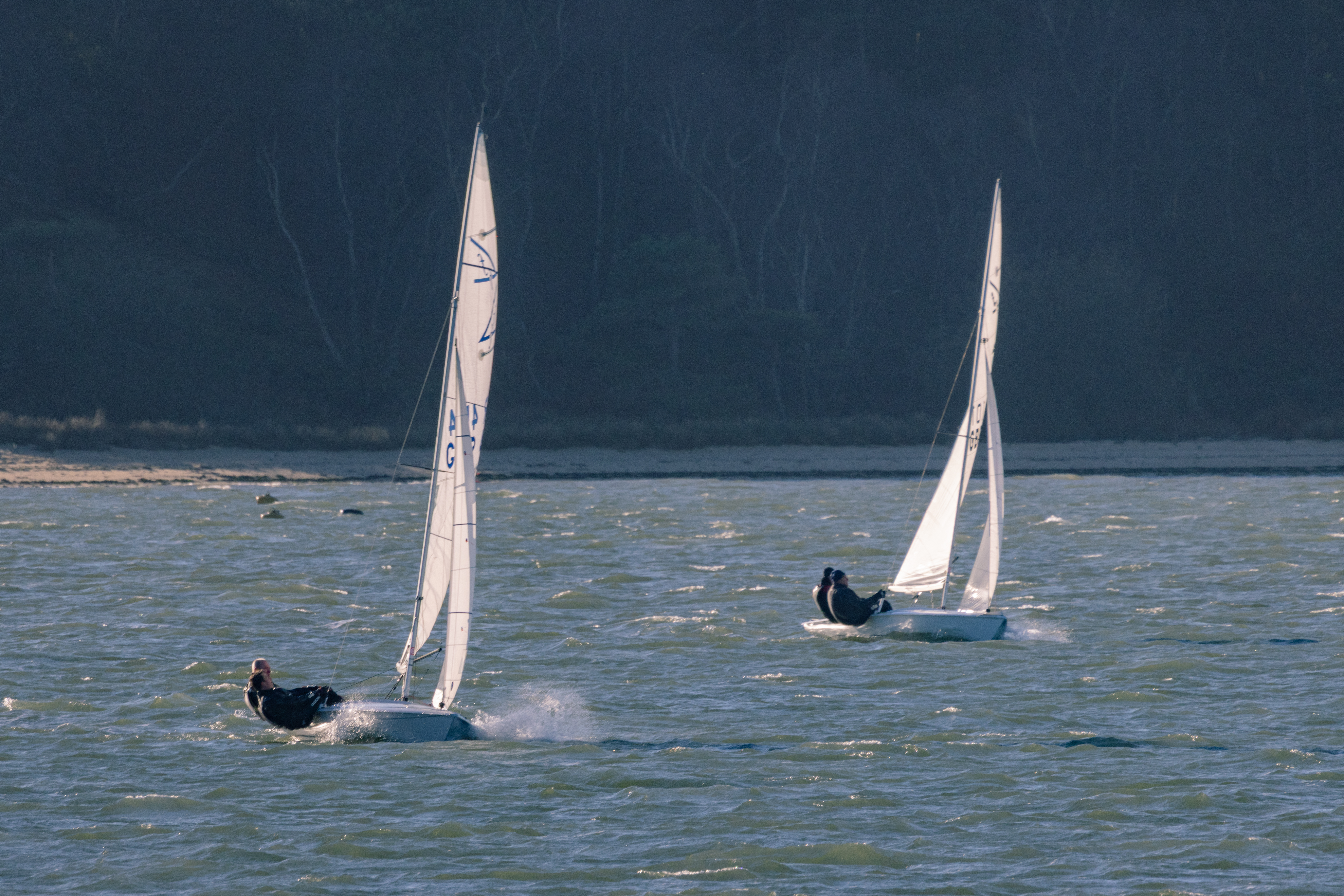 flying-fifteen-last-blast-25-72-of-114_55017812275_o