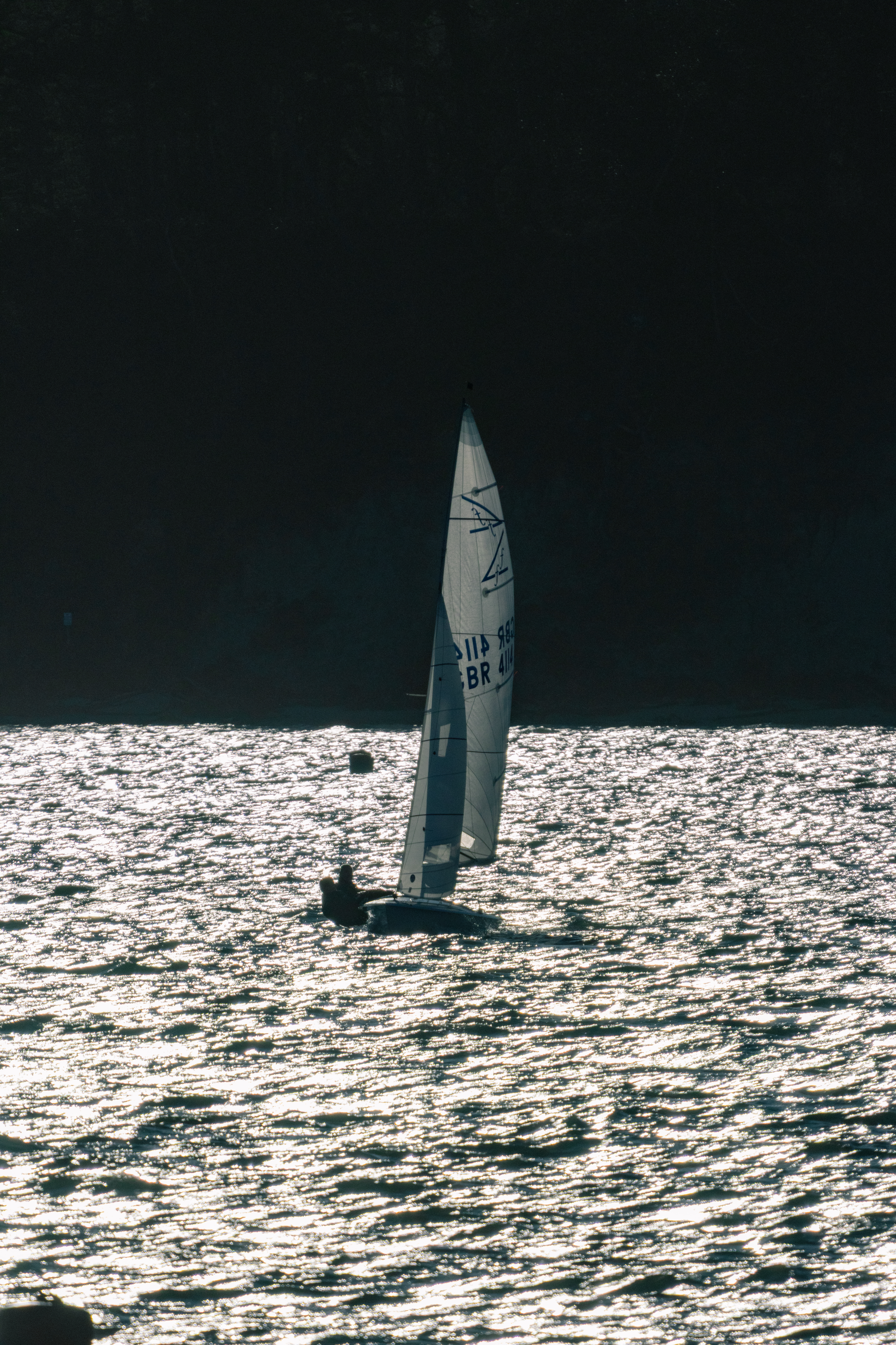 flying-fifteen-last-blast-25-105-of-114_55017806130_o