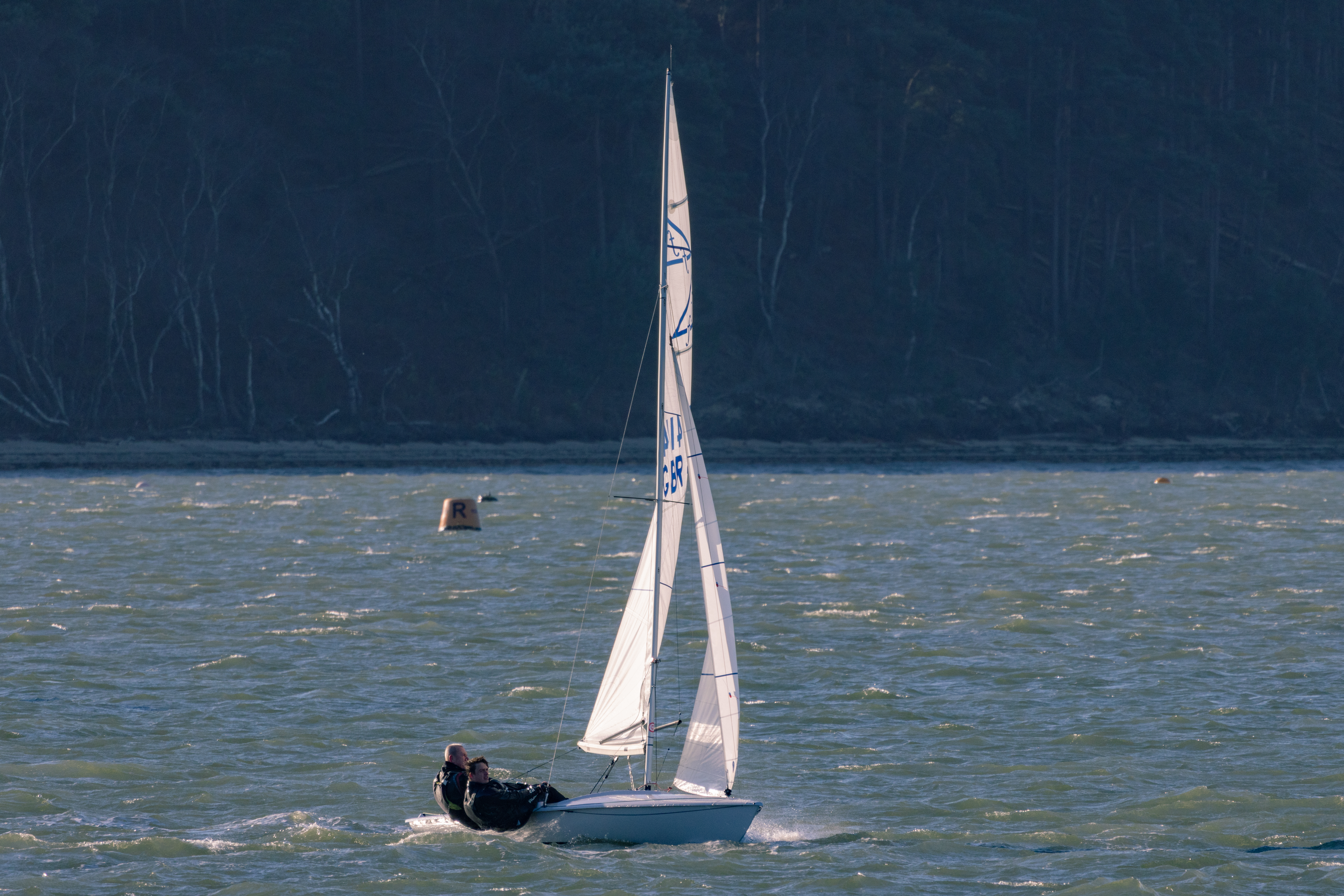 flying-fifteen-last-blast-25-73-of-114_55017492156_o