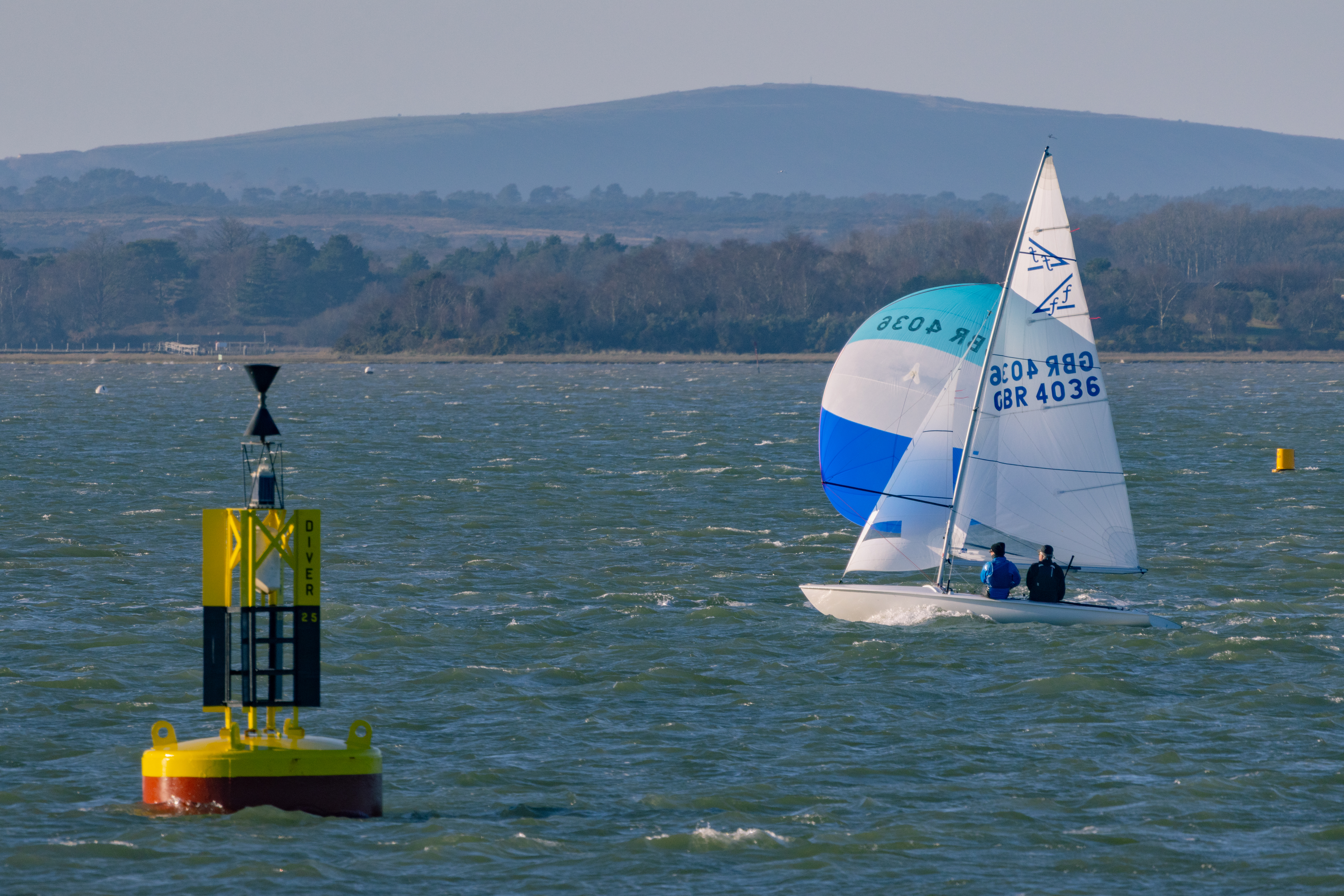 flying-fifteen-last-blast-25-61-of-114_55016617662_o