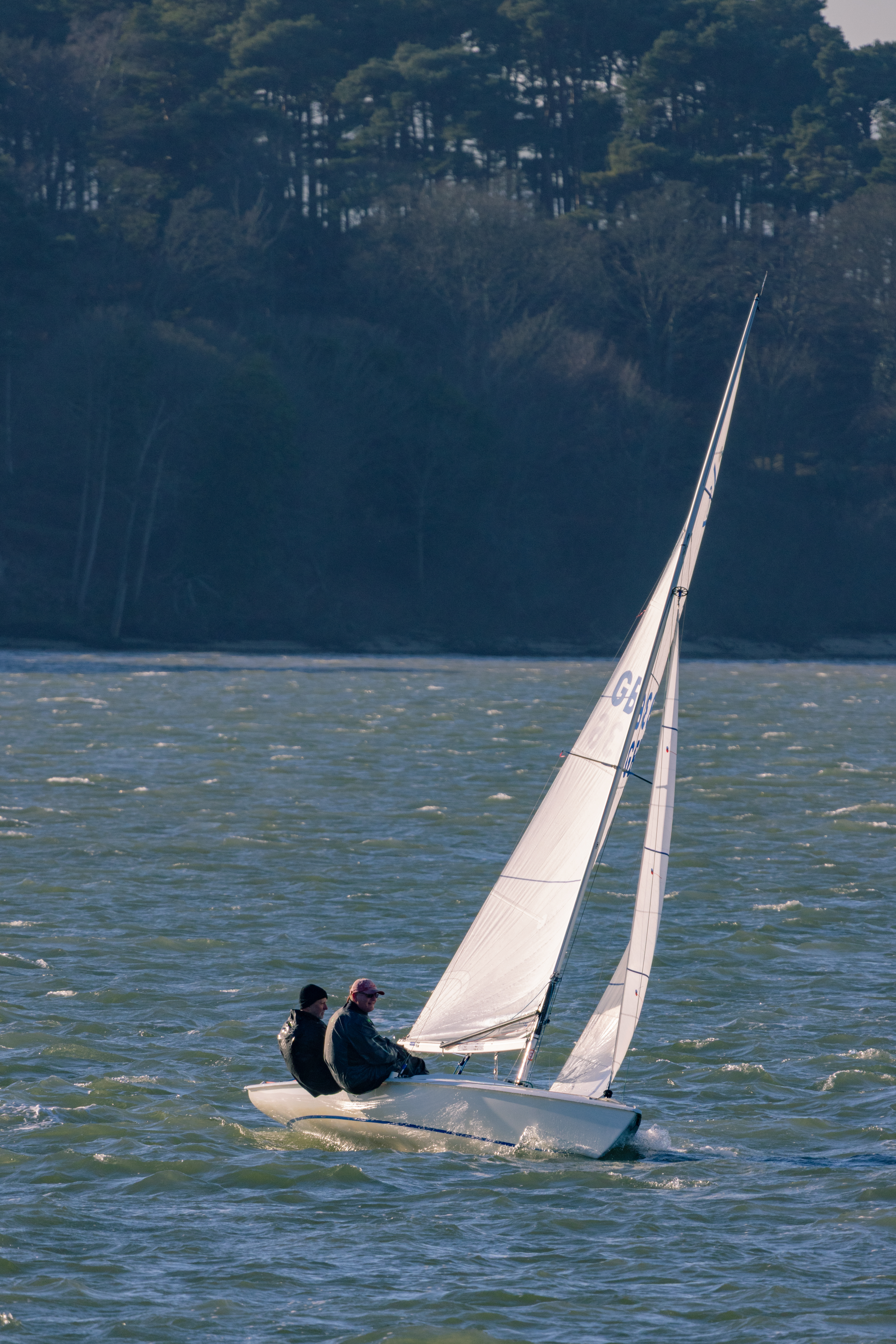 flying-fifteen-last-blast-25-81-of-114_55017810880_o