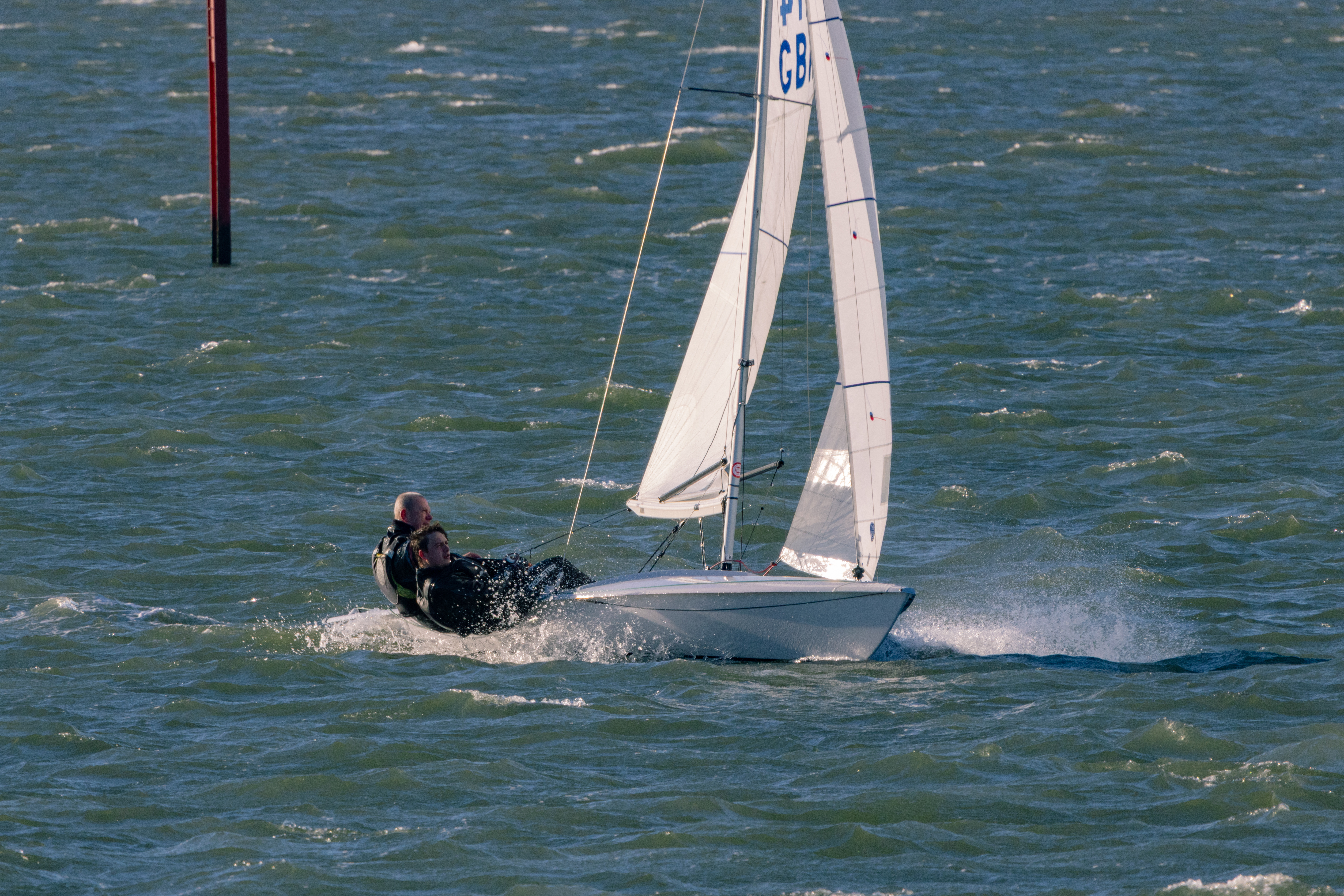 flying-fifteen-last-blast-25-77-of-114_55016614437_o