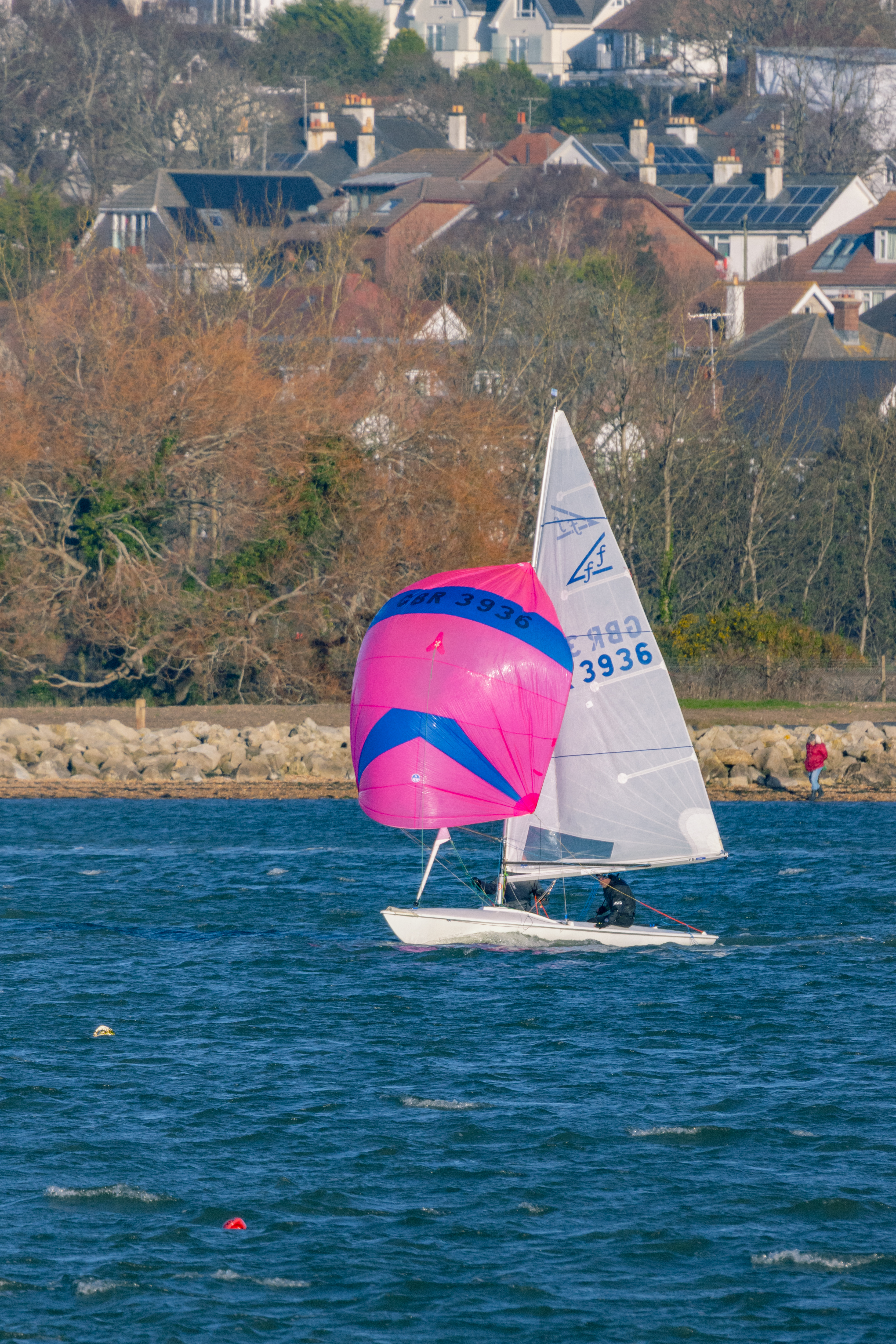 flying-fifteen-last-blast-25-11-of-114_55017776199_o