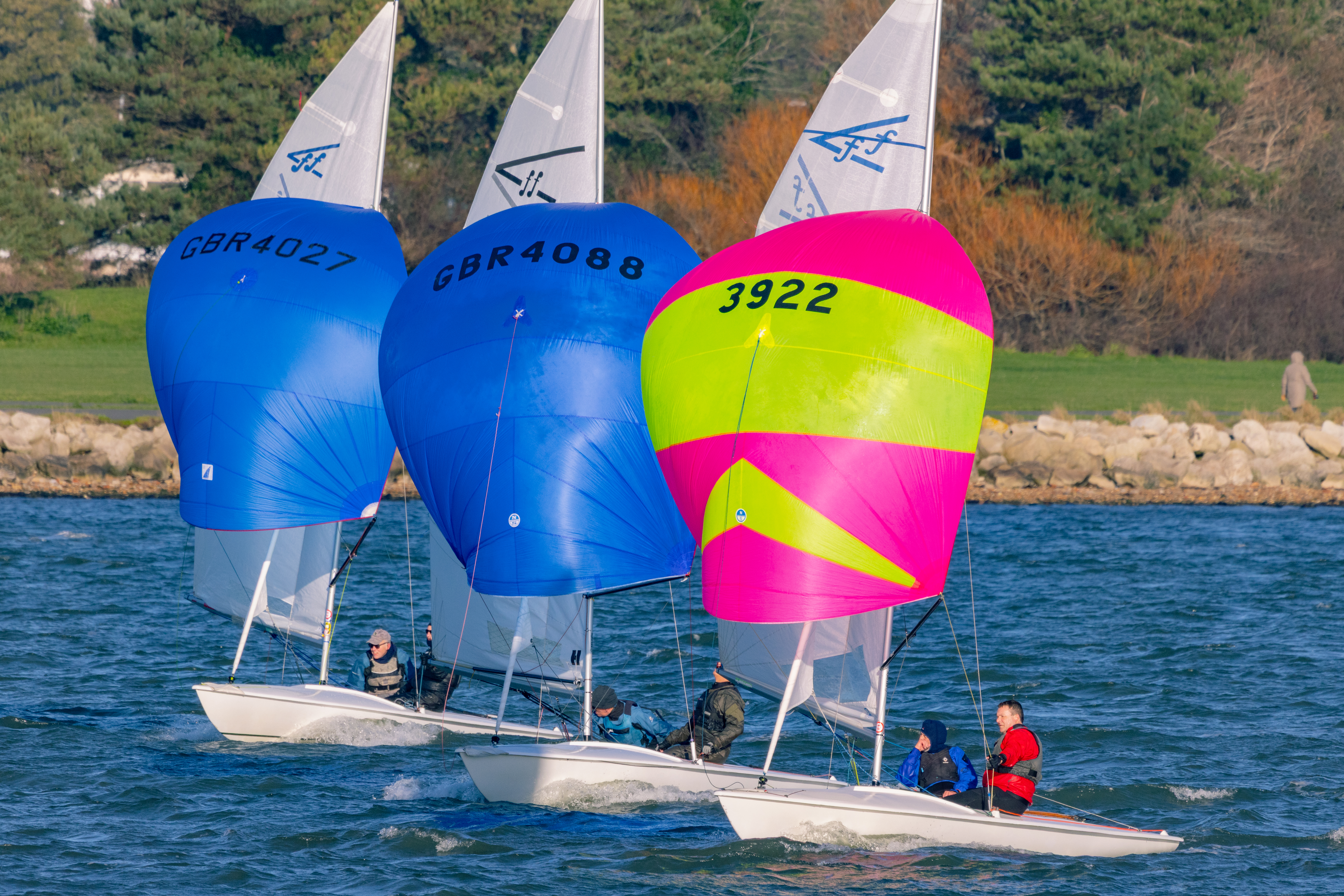 flying-fifteen-last-blast-25-14-of-114_55017775529_o